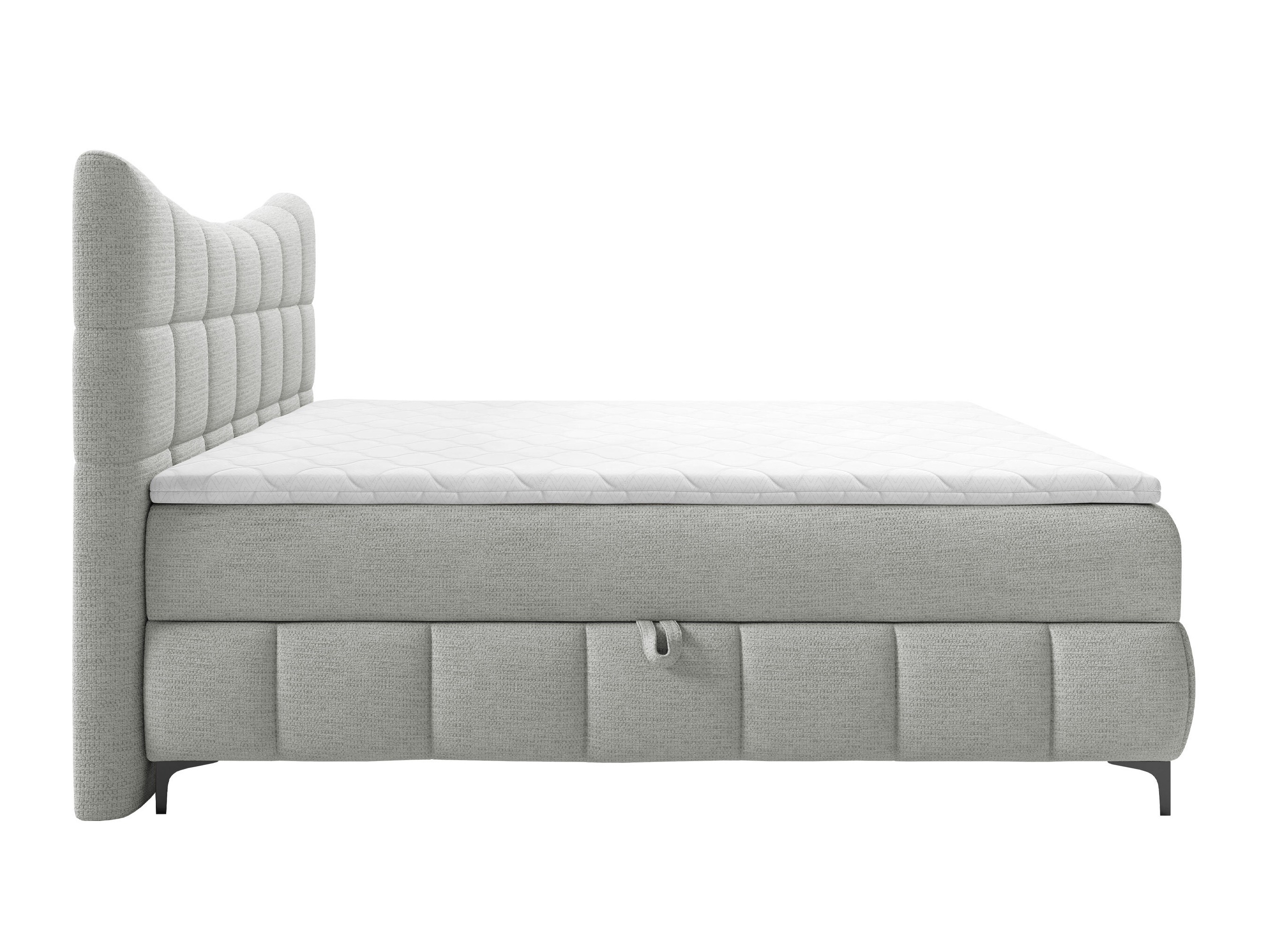 Lit boxspring Littera (Freya 210.20)