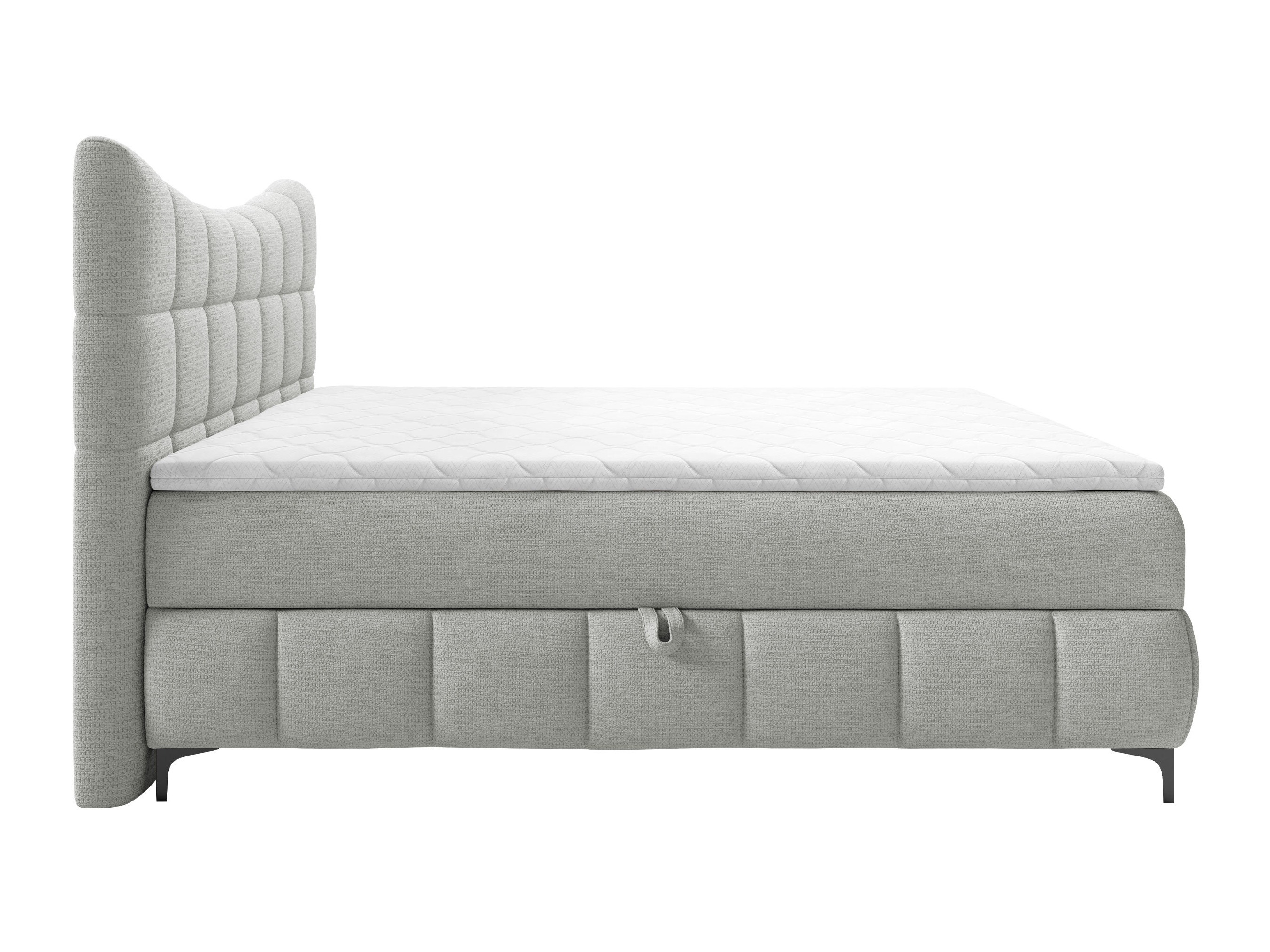 Lit boxspring Littera (Freya 210.20)