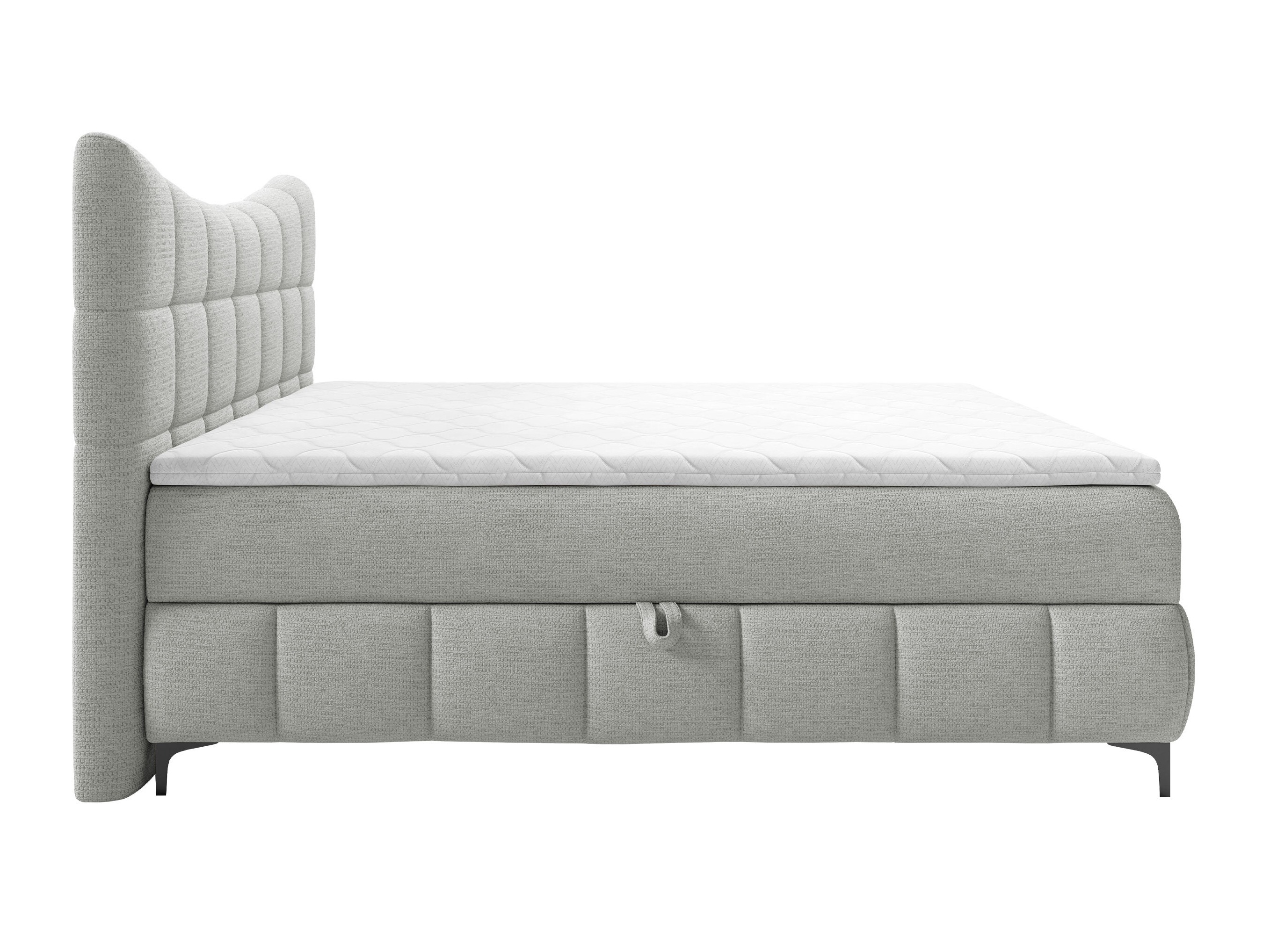 Lit boxspring Littera (Freya 210.20)