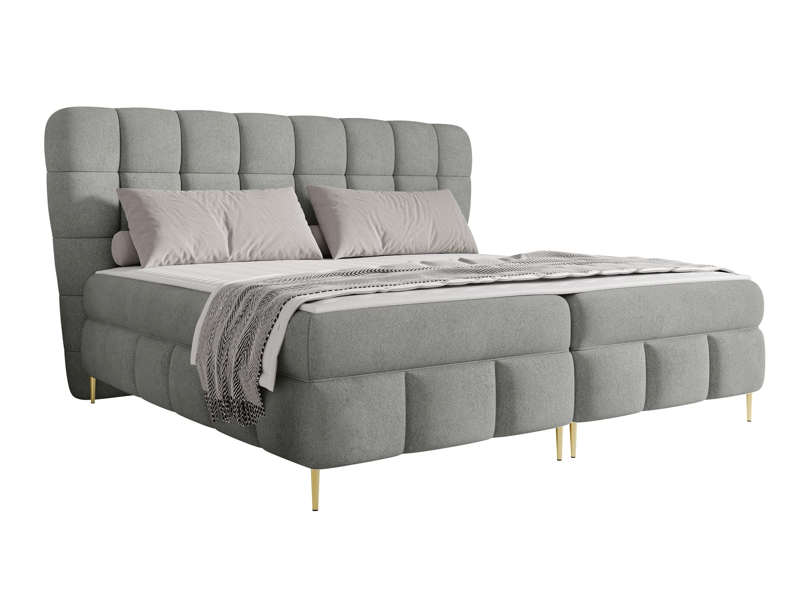 Lit boxspring Musica (Freya 210.20)