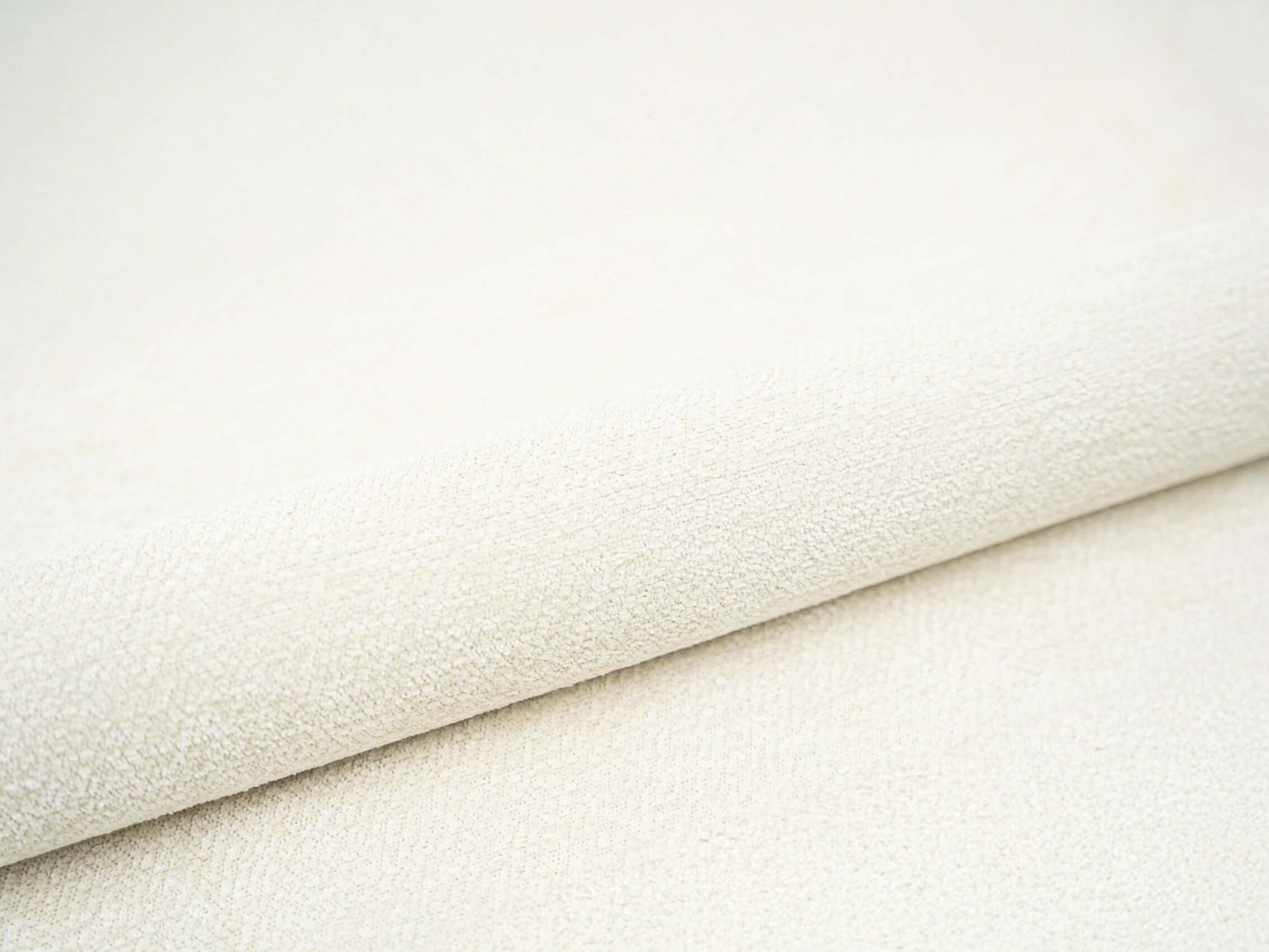 Lit ComfiDream 209 (Margo 227.04)