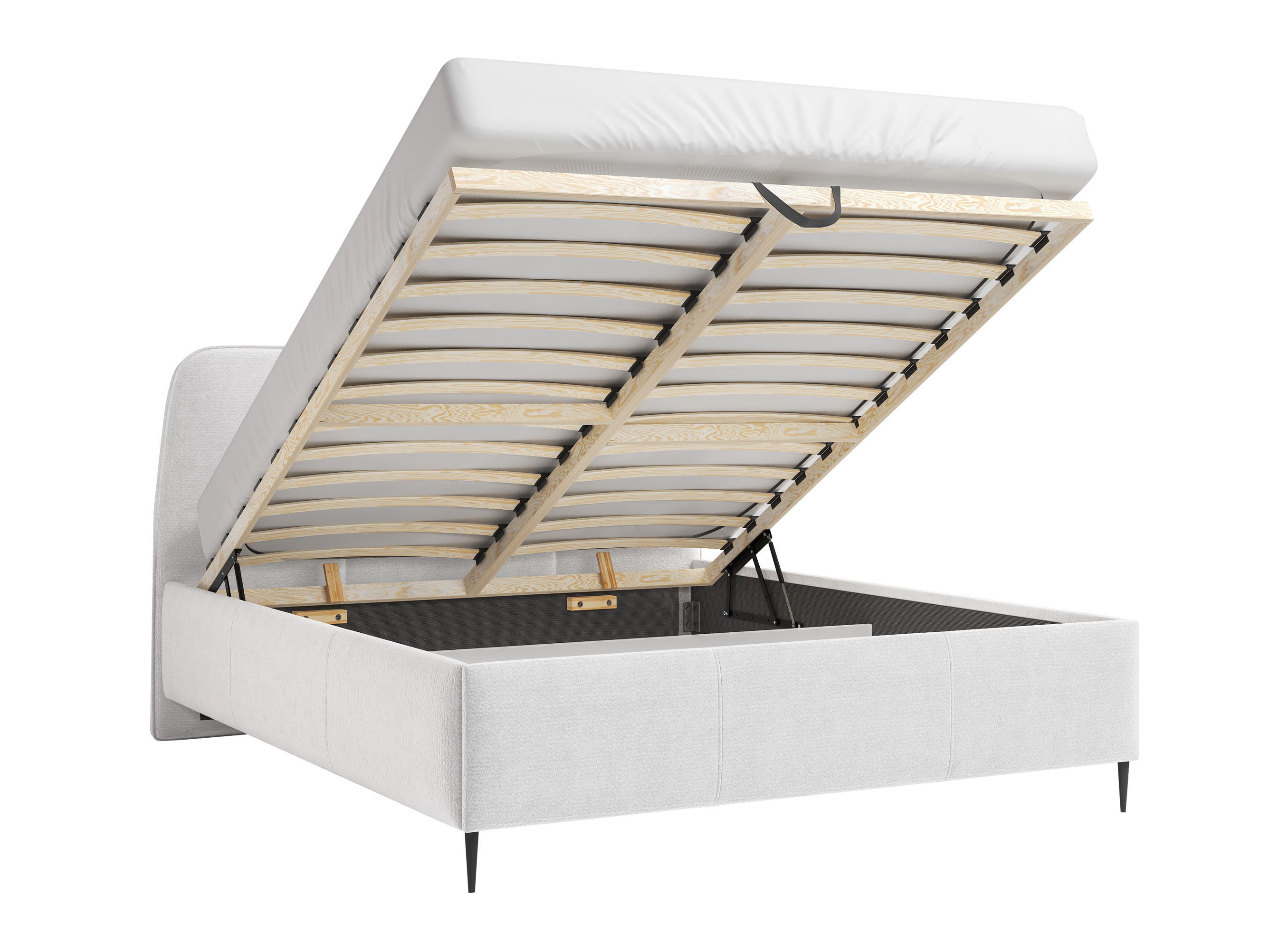 Lit ComfiDream 210 (Margo 227.04)