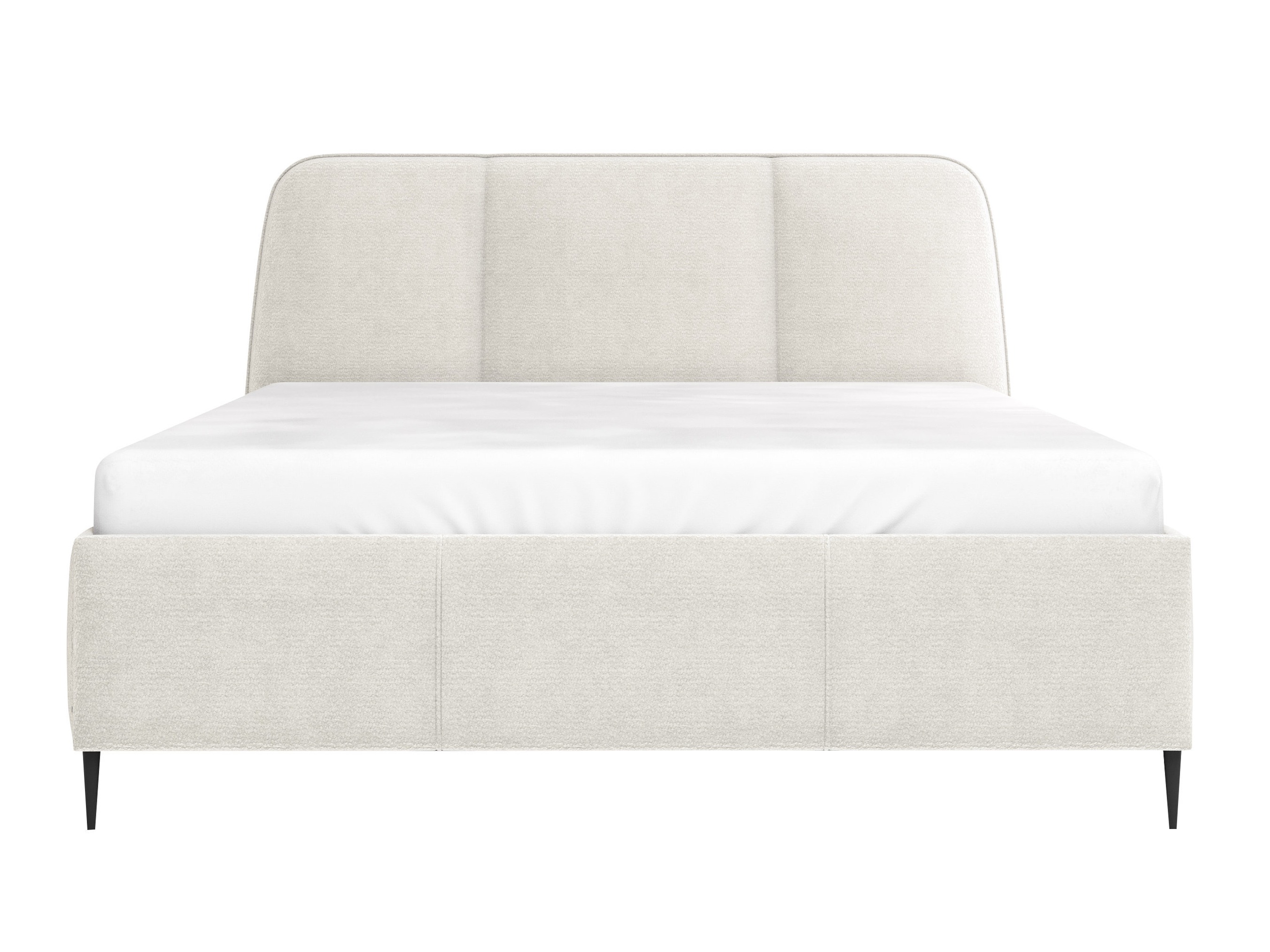 Lit ComfiDream Fragor (Margo 227.04)