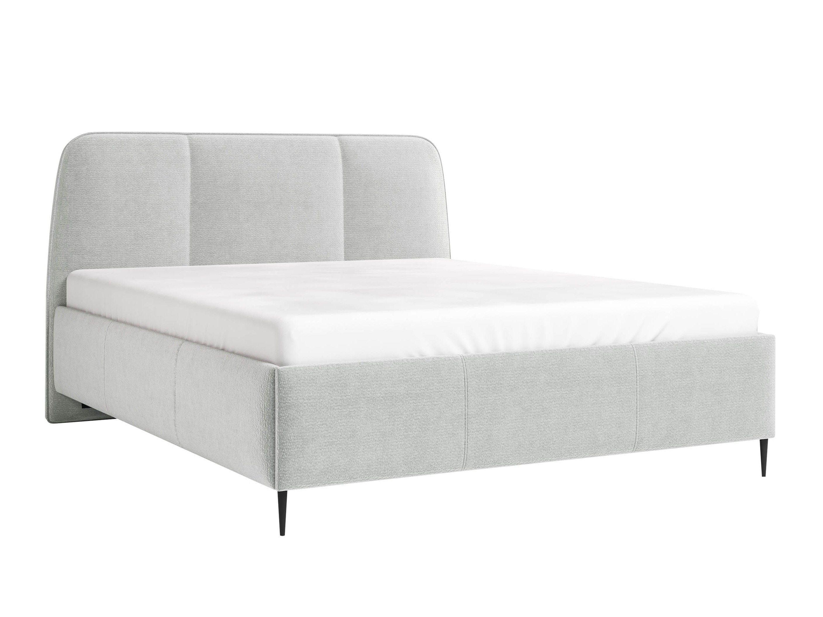 Lit ComfiDream Fragor (Margo 227.07)