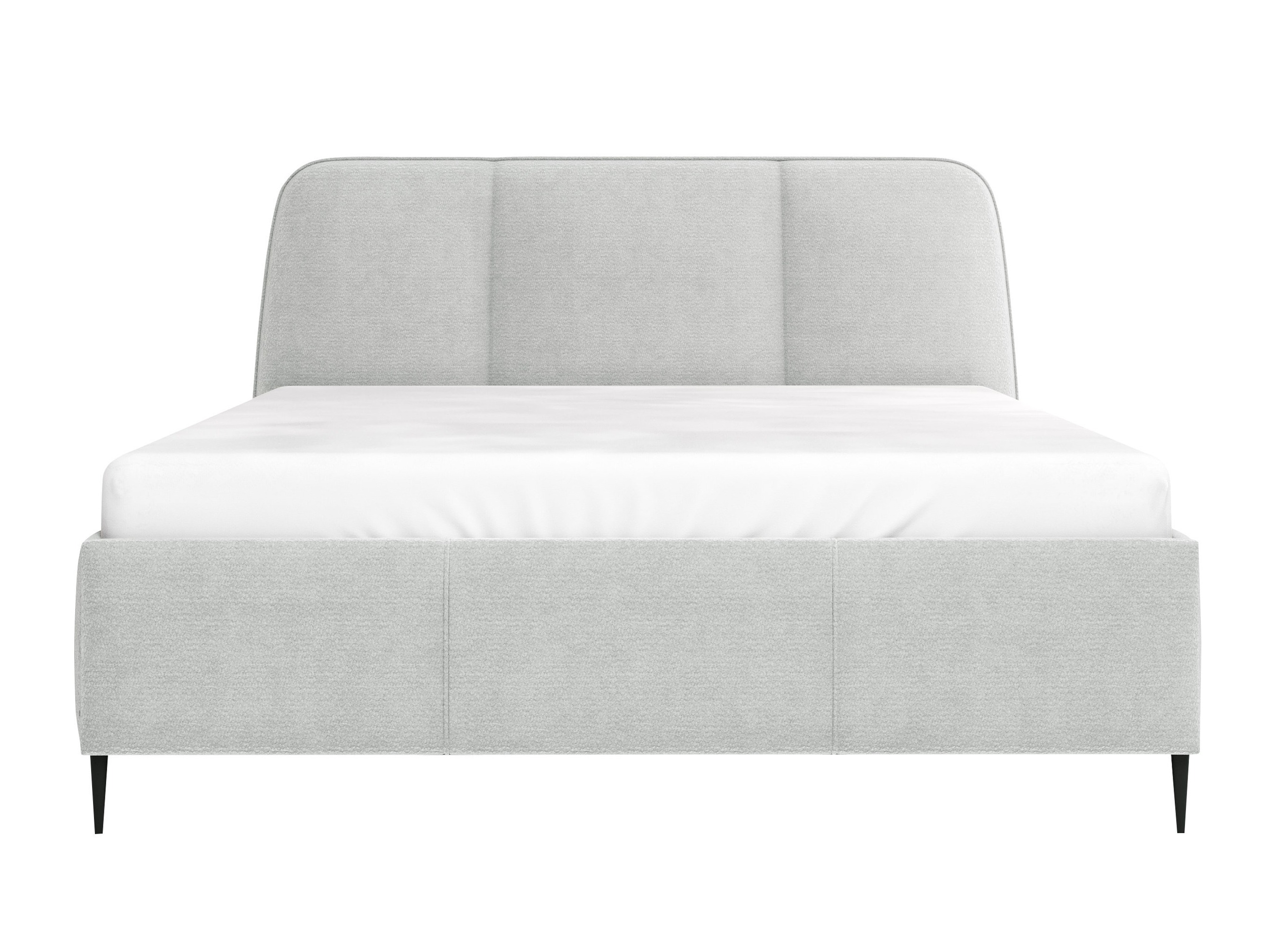 Lit ComfiDream Fragor (Margo 227.07)