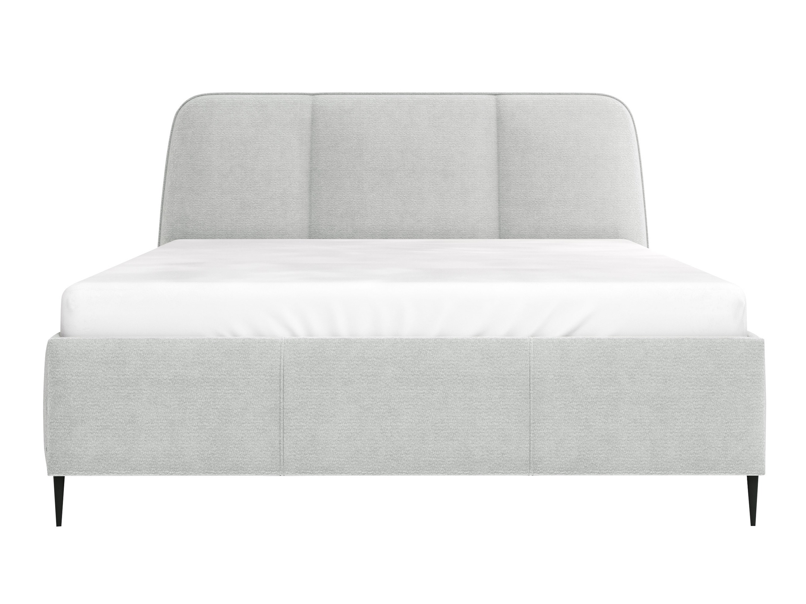 Lit ComfiDream Fragor (Margo 227.07)