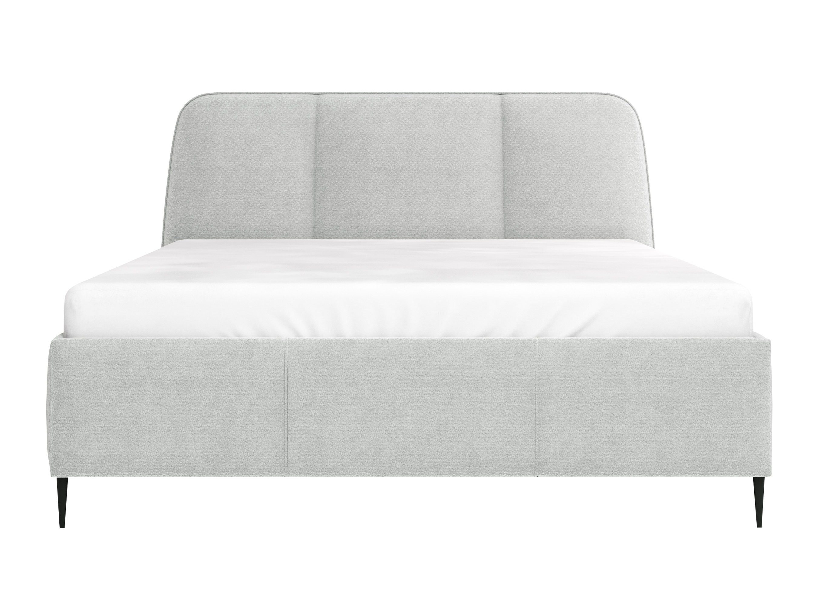 Lit ComfiDream Fragor (Margo 227.07)