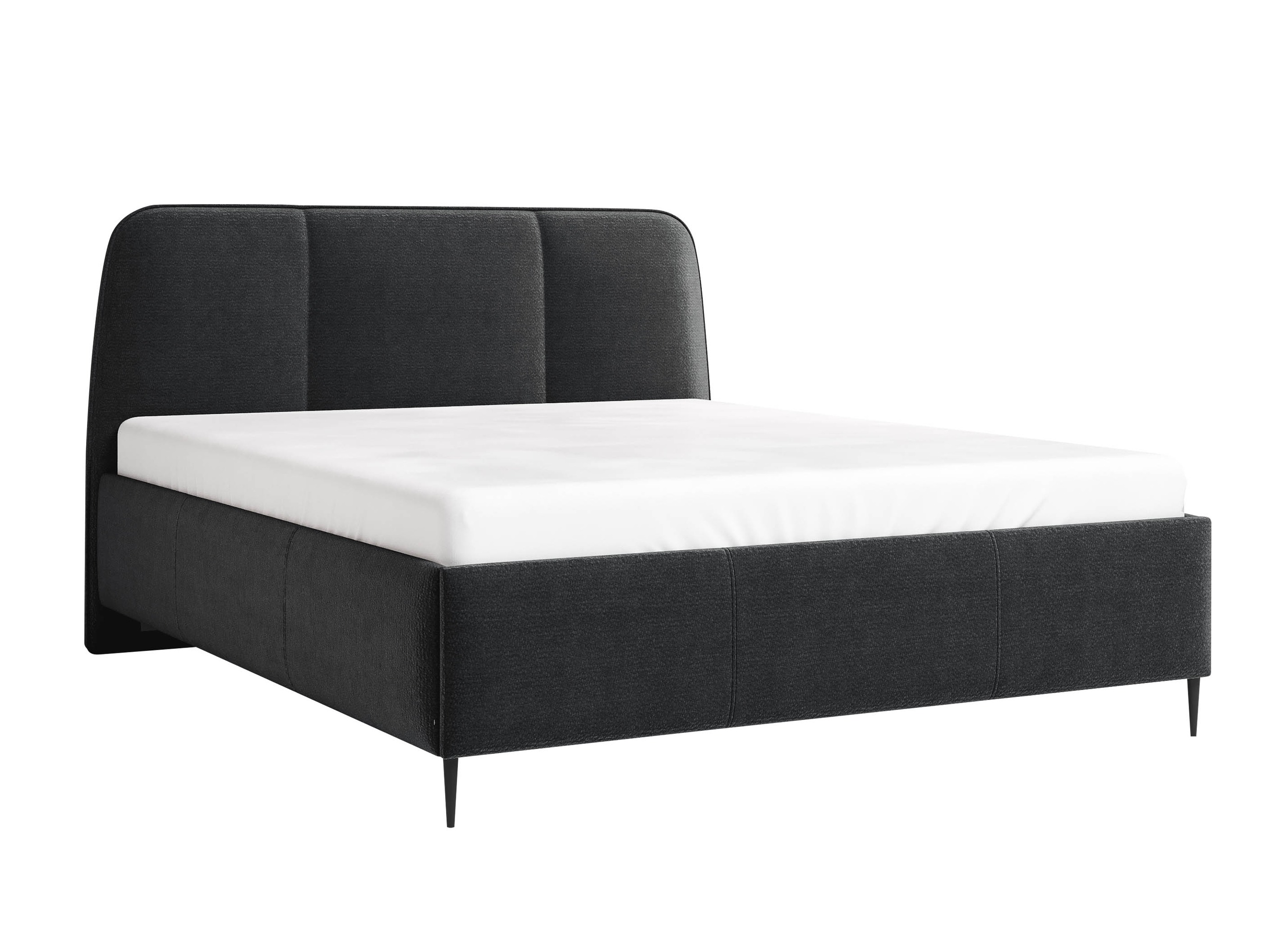 Lit ComfiDream Fragor (Margo 227.09)