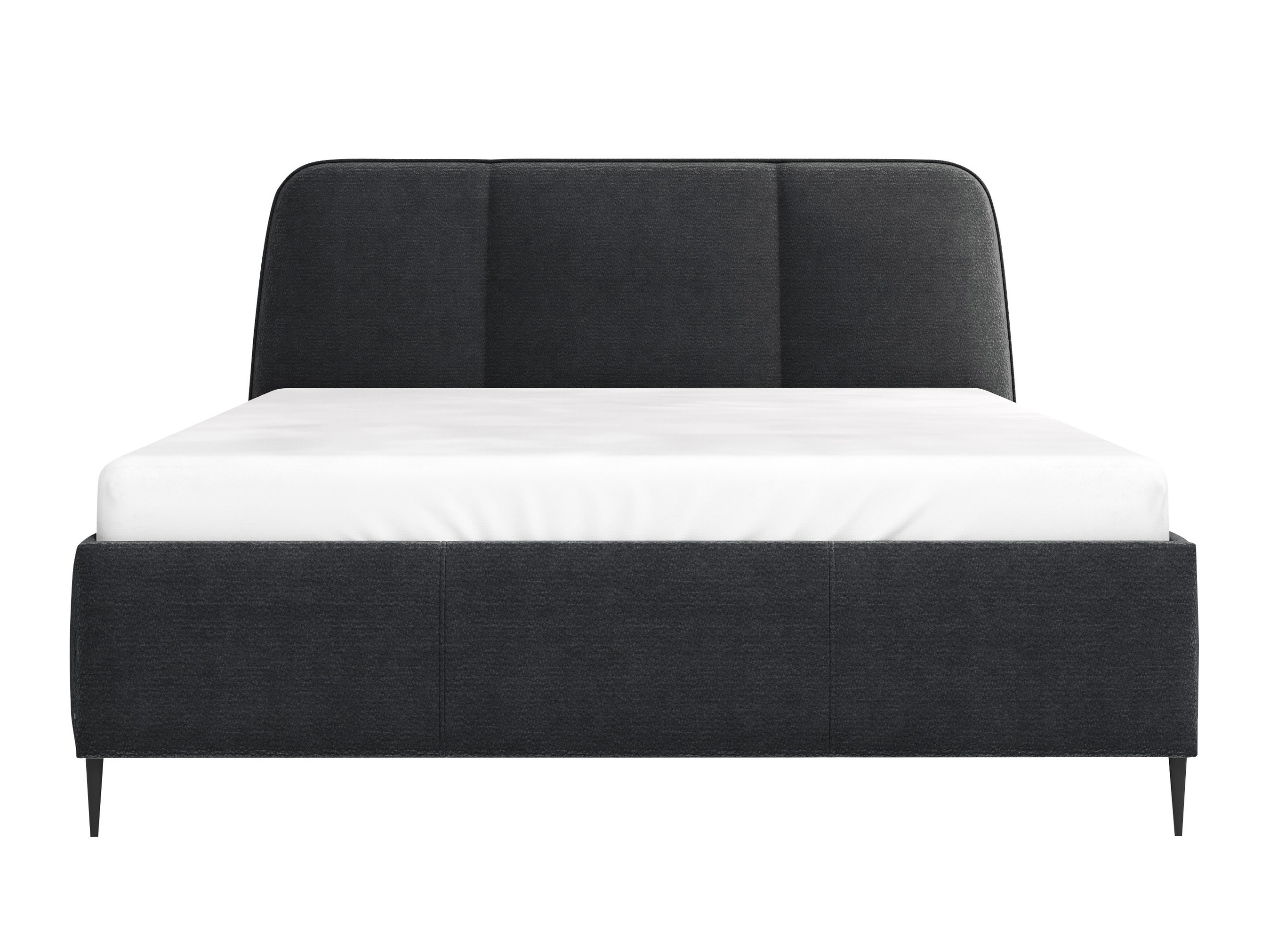 Lit ComfiDream Fragor (Margo 227.09)