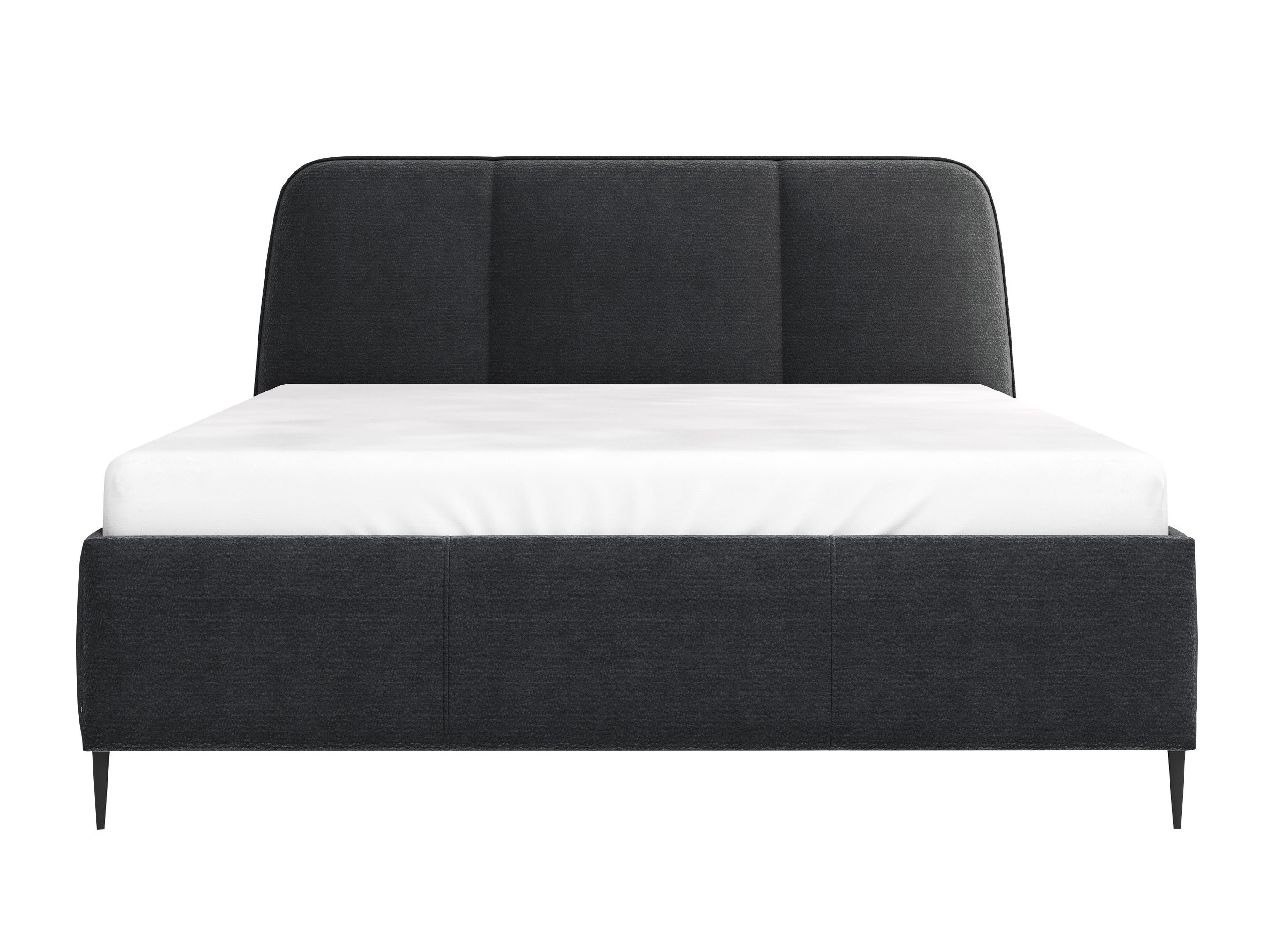 Lit ComfiDream Fragor (Margo 227.09)