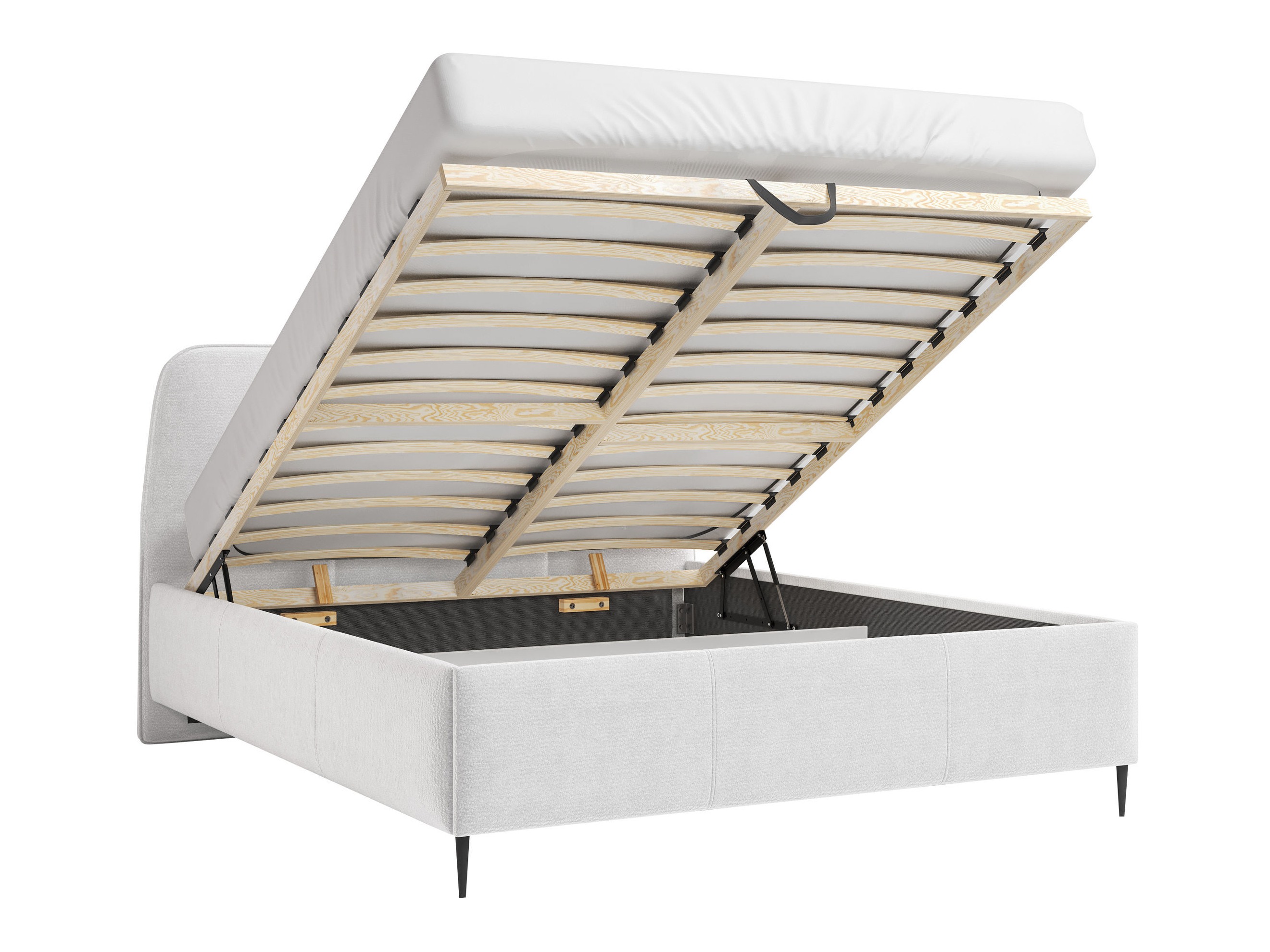 Lit ComfiDream Fragor (Margo 227.09)