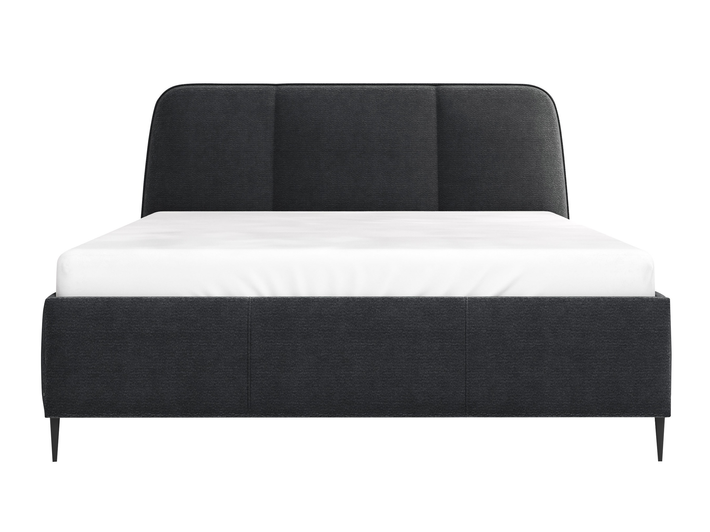 Lit ComfiDream Fragor (Margo 227.09)