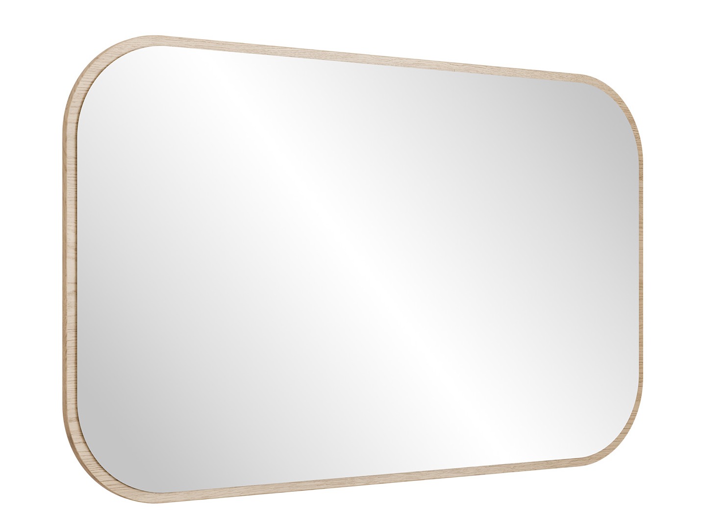 Miroir Comfivo Memoras