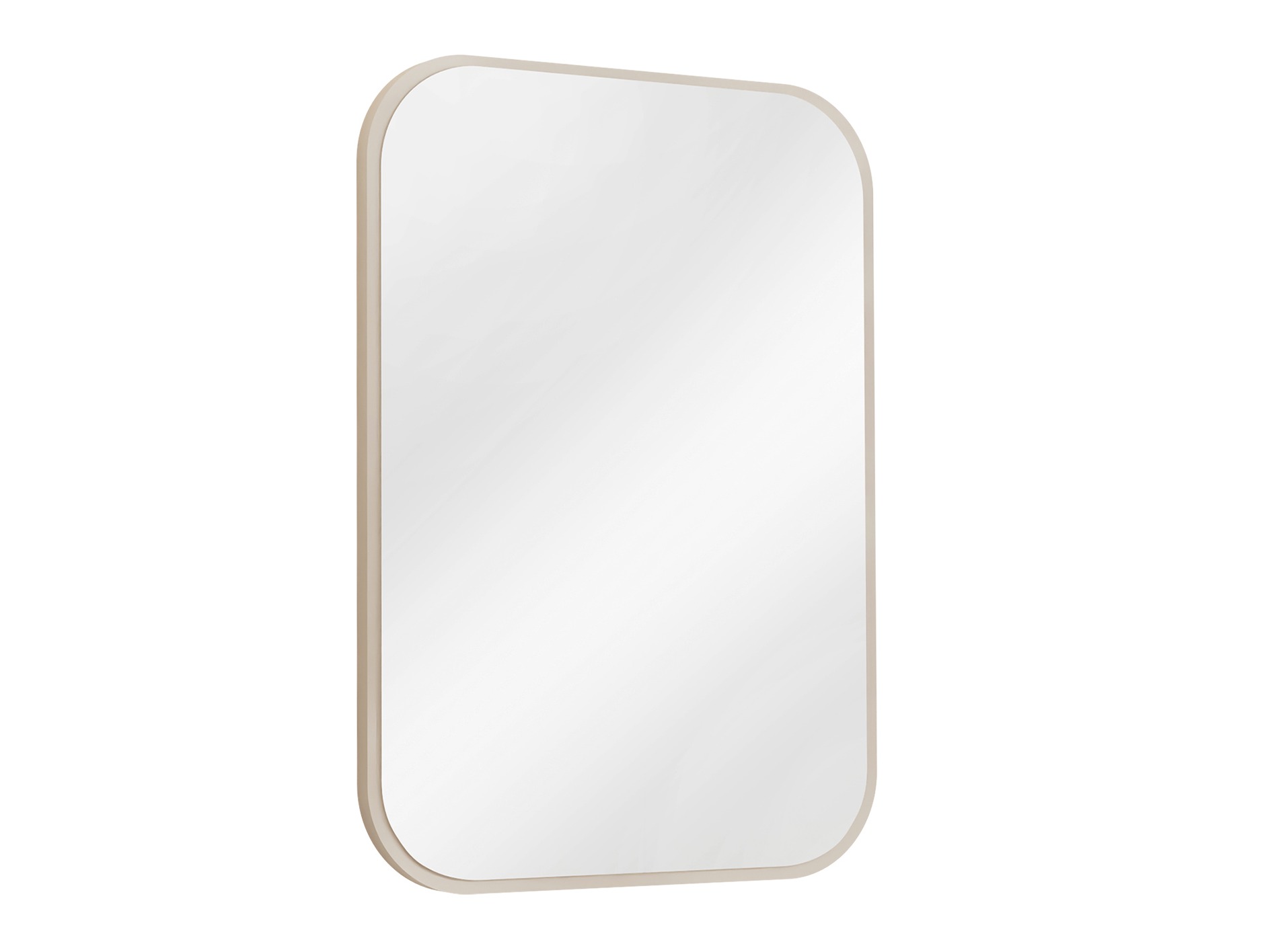 Miroir Comfivo Mirsoni 106