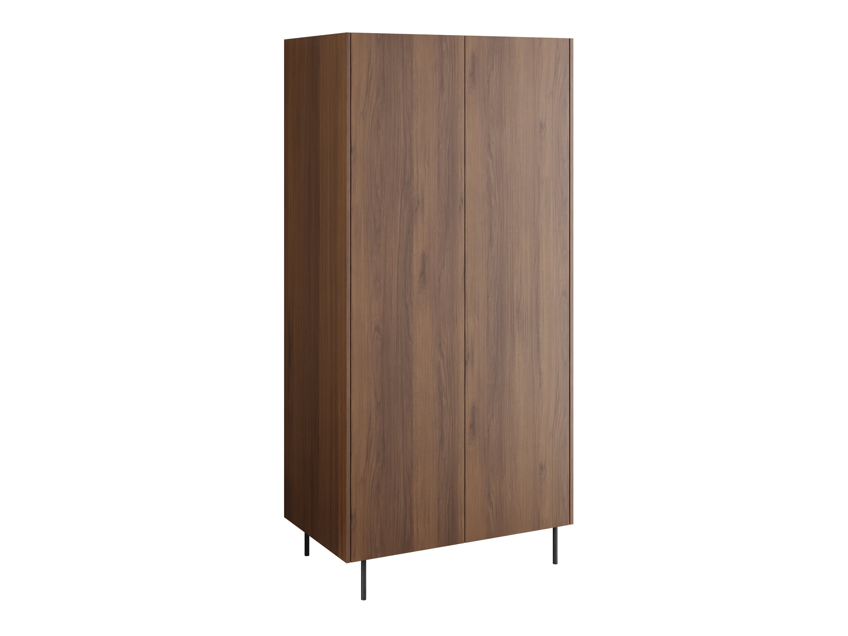 Armoire Comfivo Belviro 109