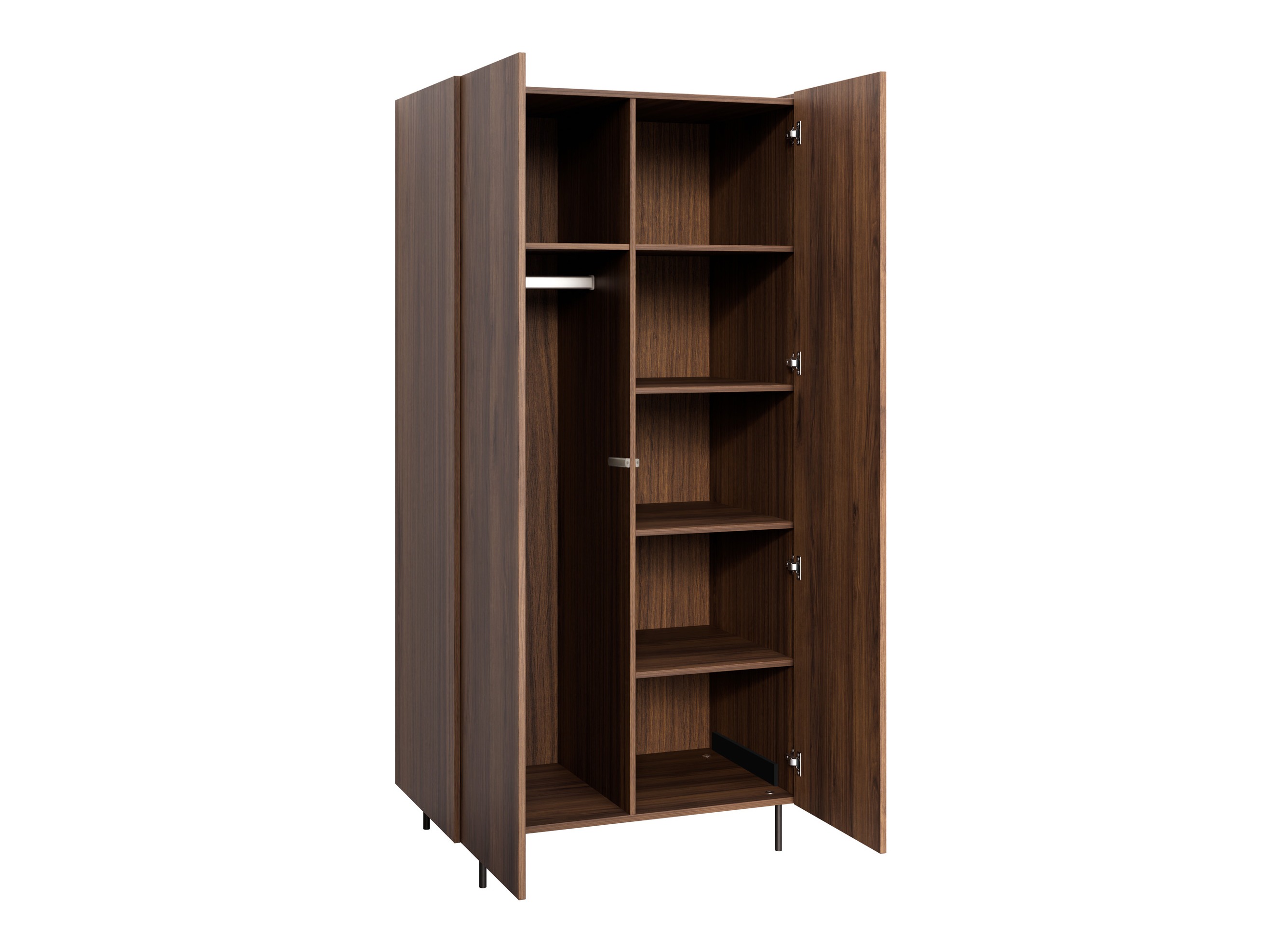 Armoire Comfivo Belviro 109