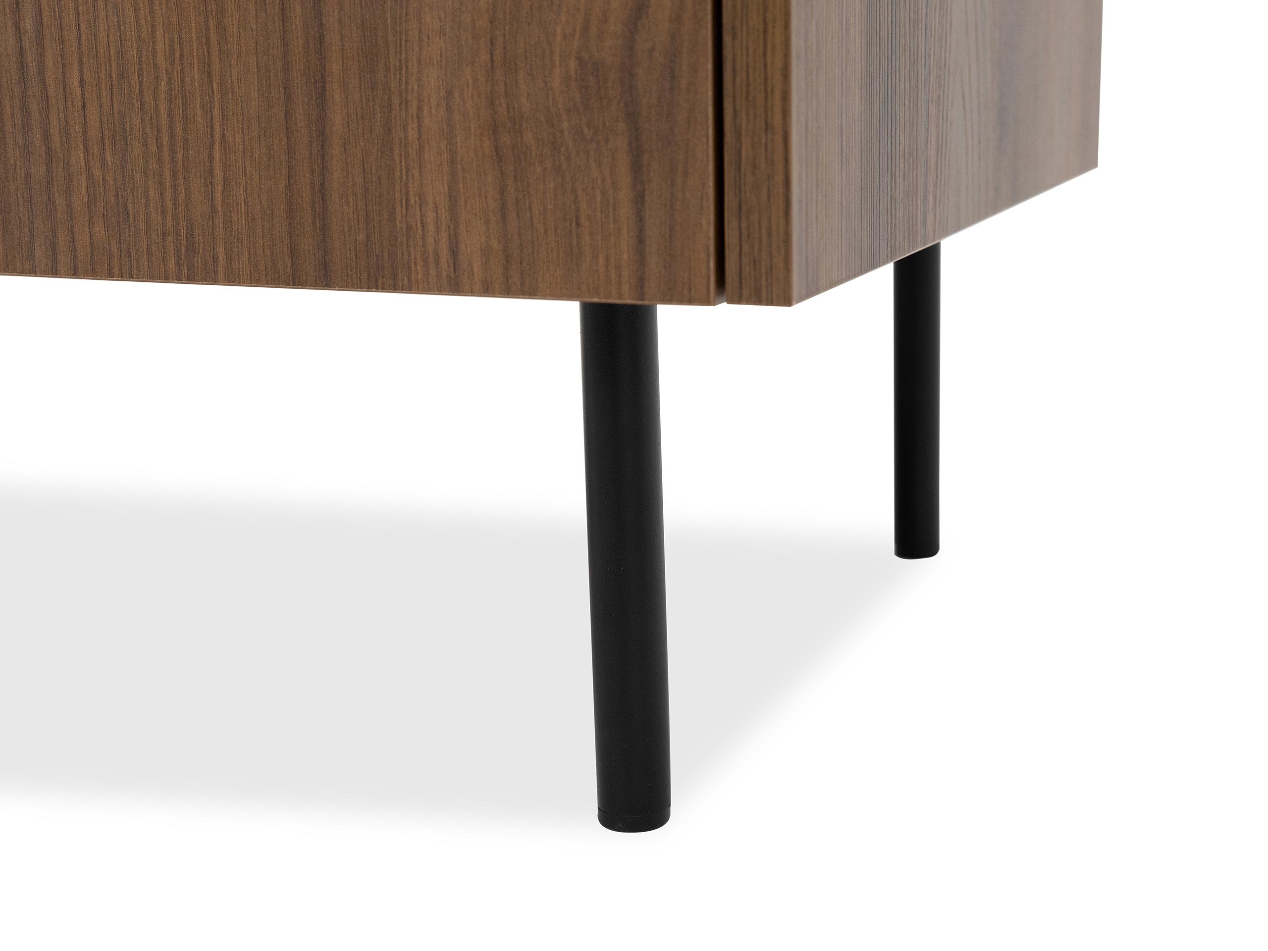 Armoire Comfivo Belviro