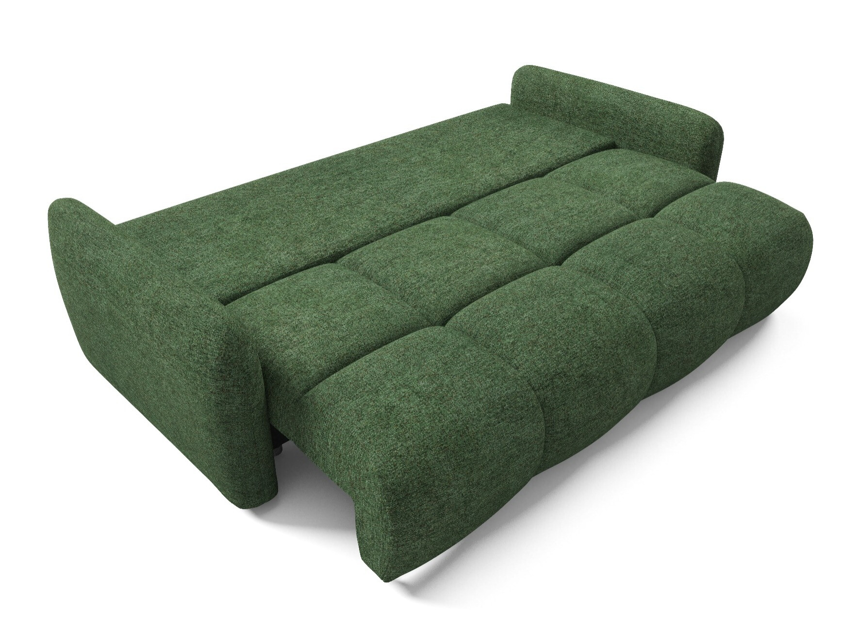 Canapé convertible Franklin 218 (Bella 80)
