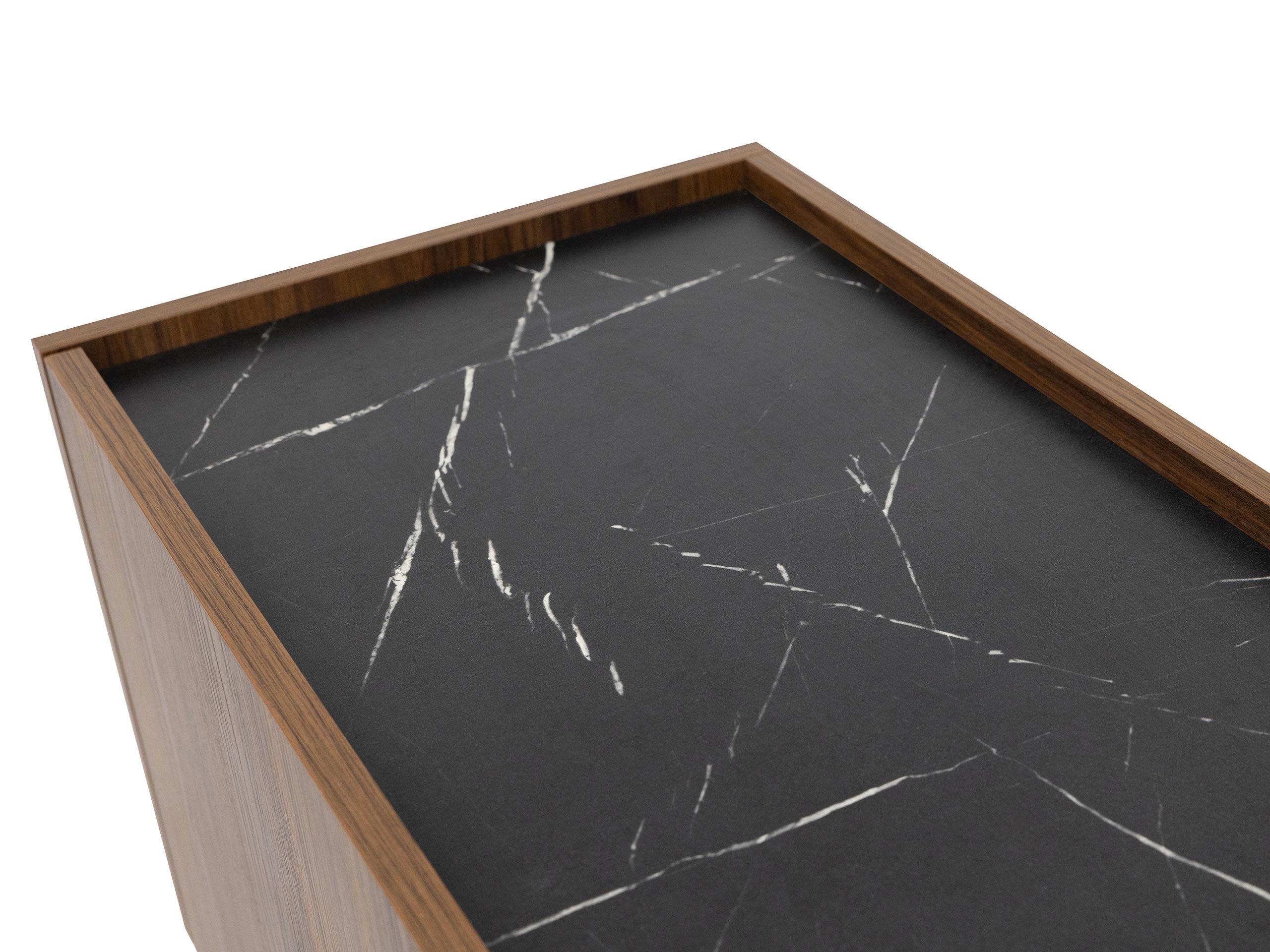 Meuble TV Comfivo Belviro 110