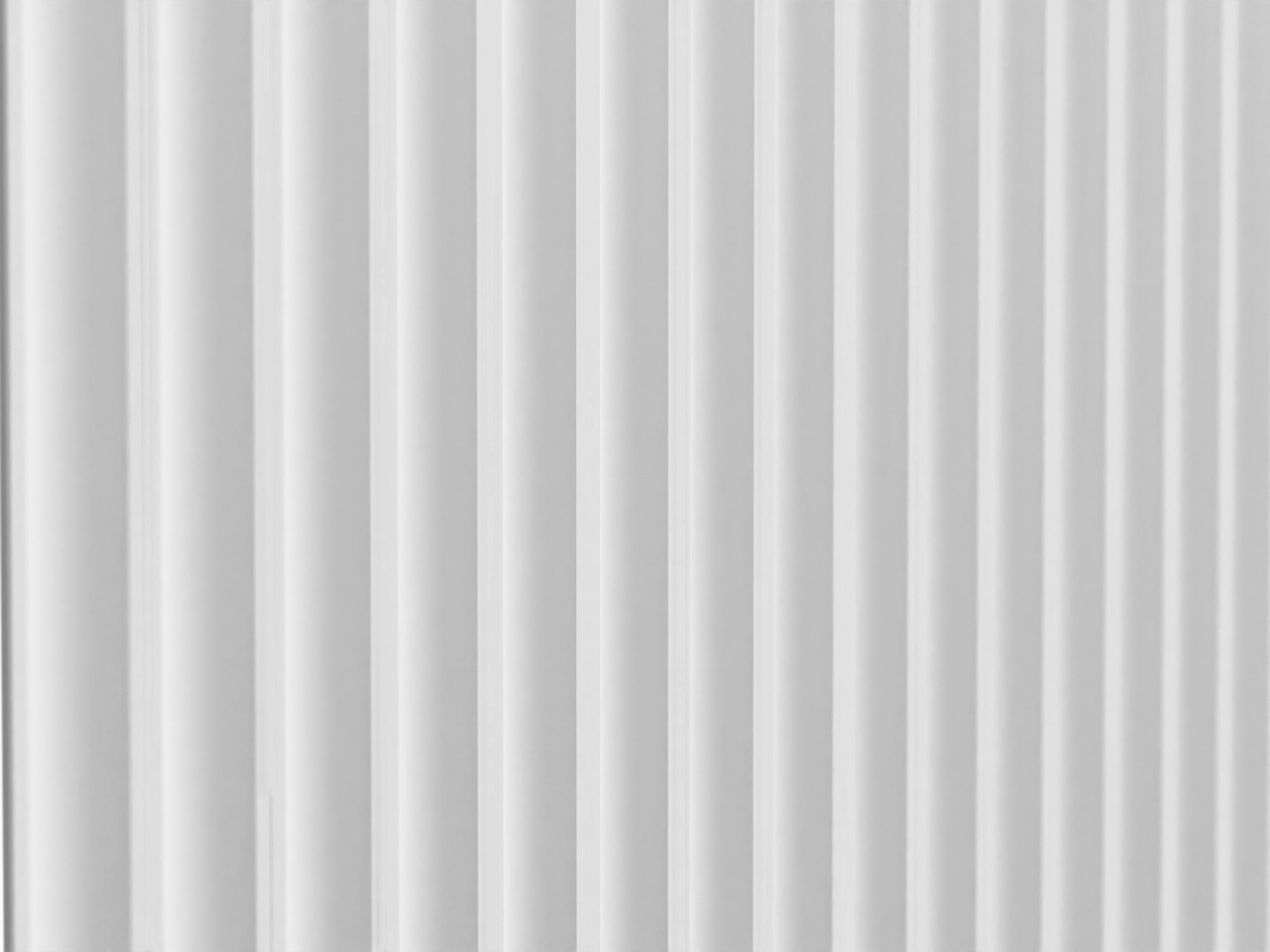 Ensemble de salon Comfivo Salix I (Noyer + Travertin clair)