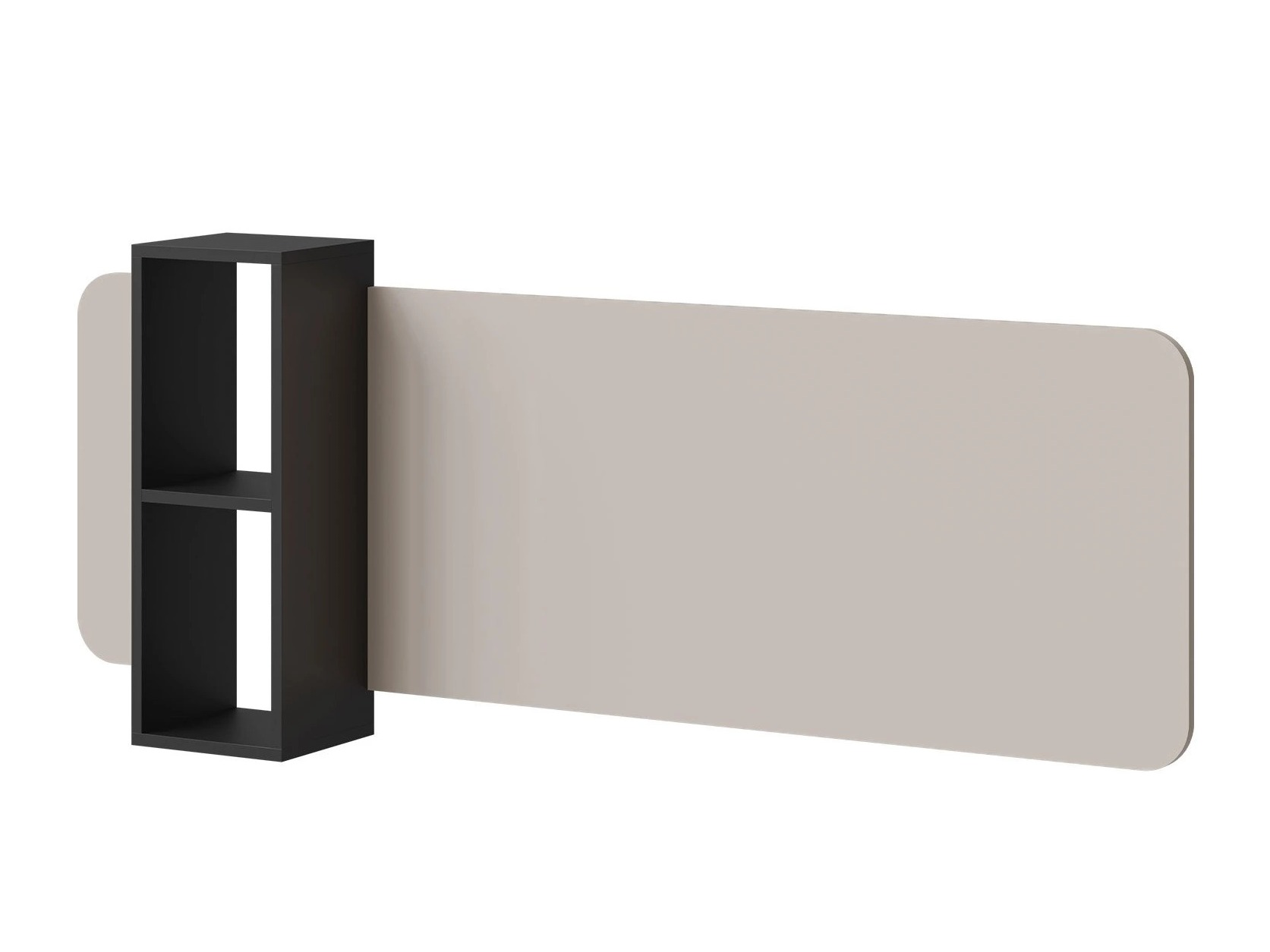 Ensemble de salon Dormele 112