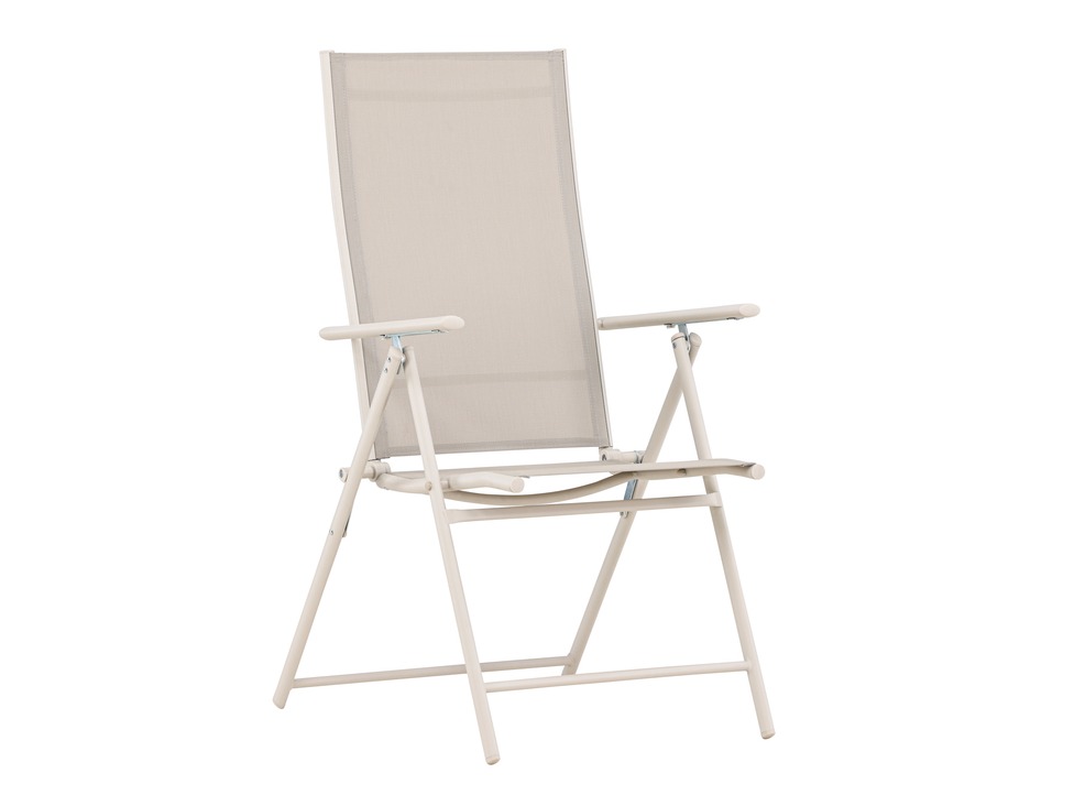 Ensemble table et chaises Dallas 5245
