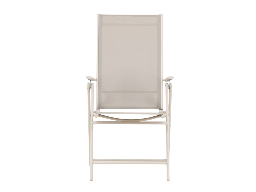 Ensemble table et chaises Dallas 5245
