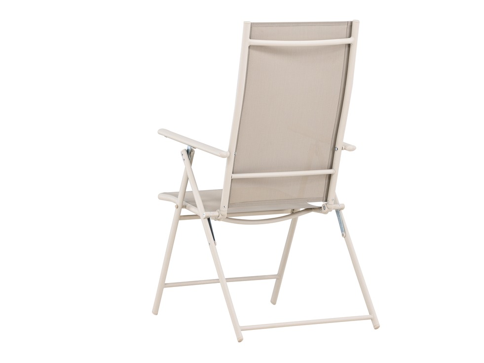 Ensemble table et chaises Dallas 5245