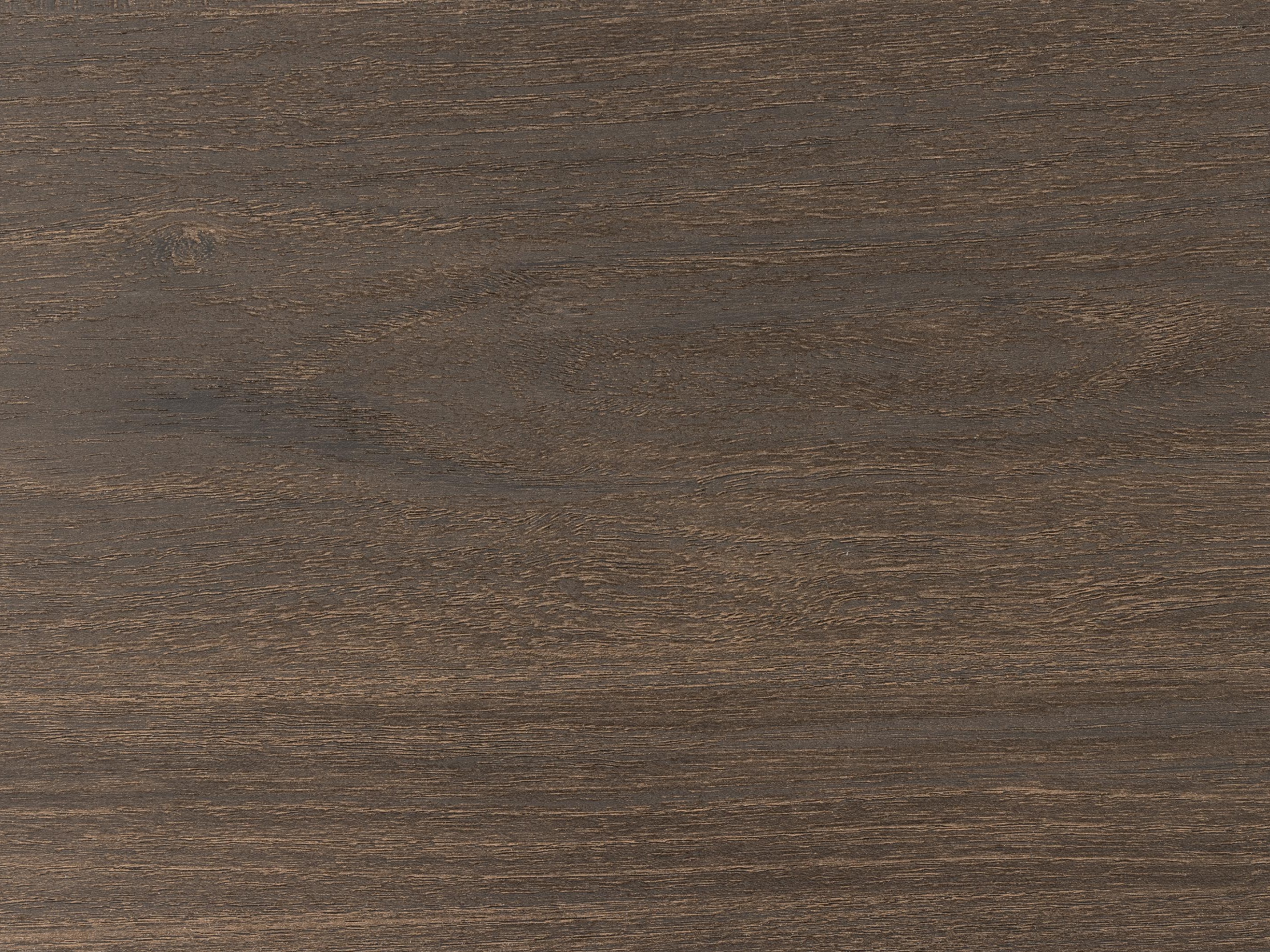 Ensemble tables basses Norsica 603 (Marron)