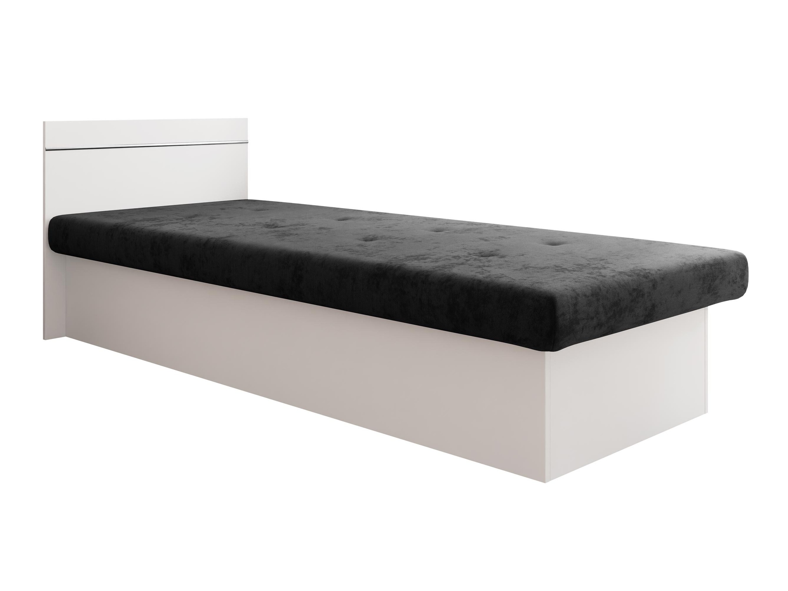 Lit Dover 101 (Blanc)