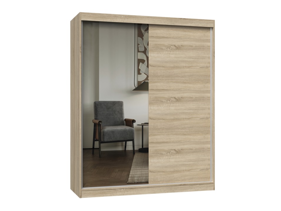 Armoire Mandeville 364