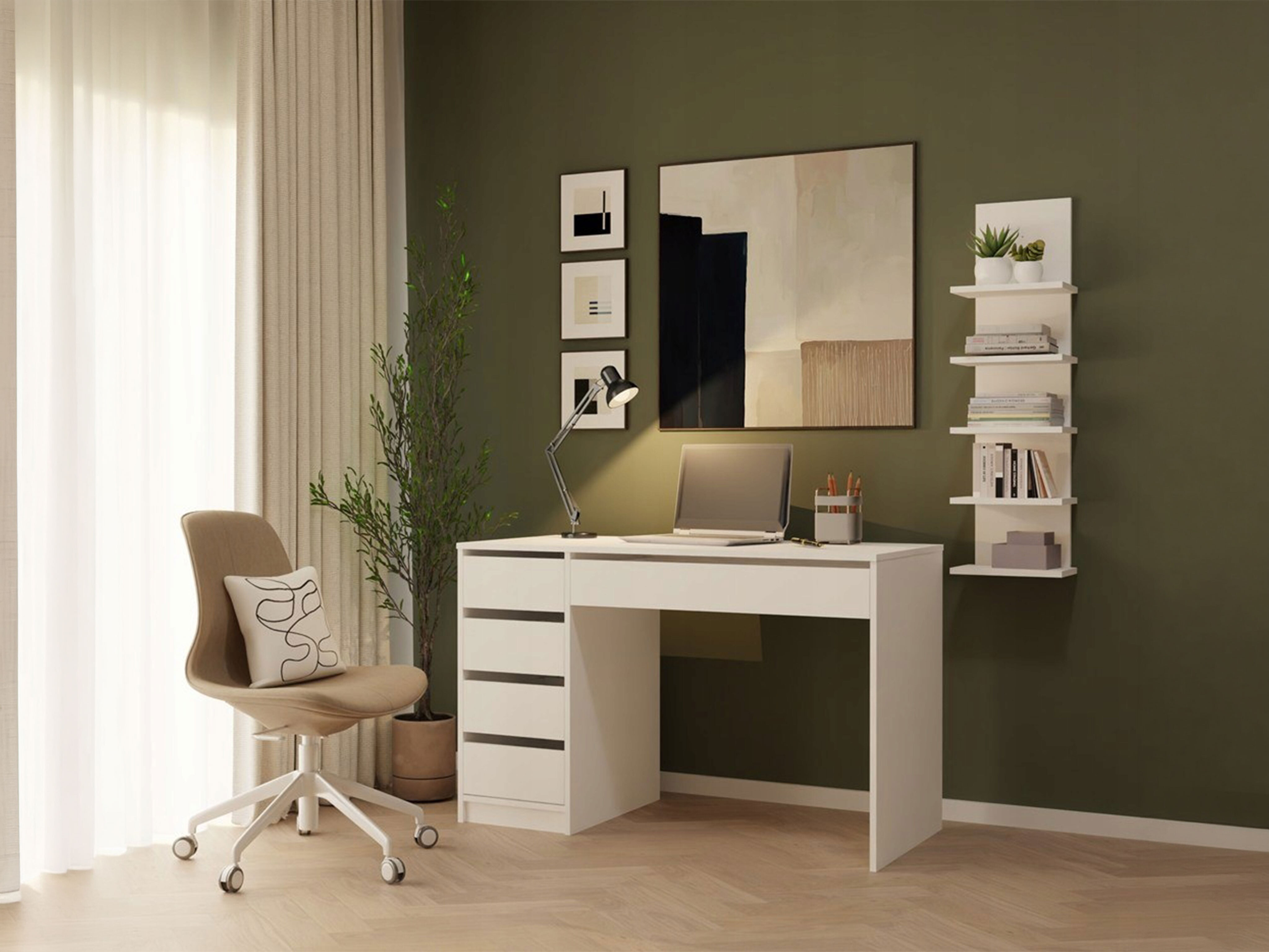 Bureau Mandeville 368
