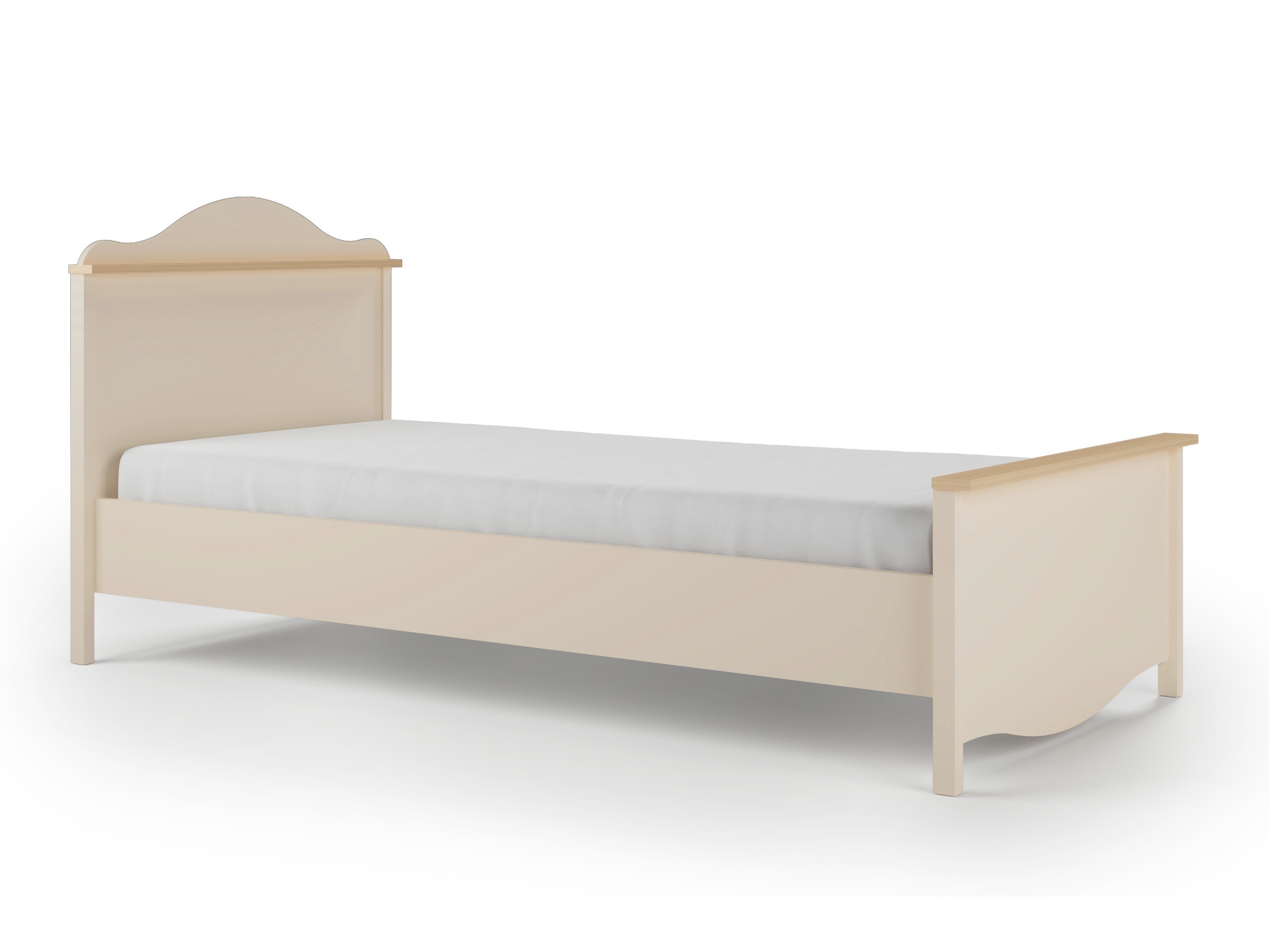 Chambre enfant complète Velferi 124