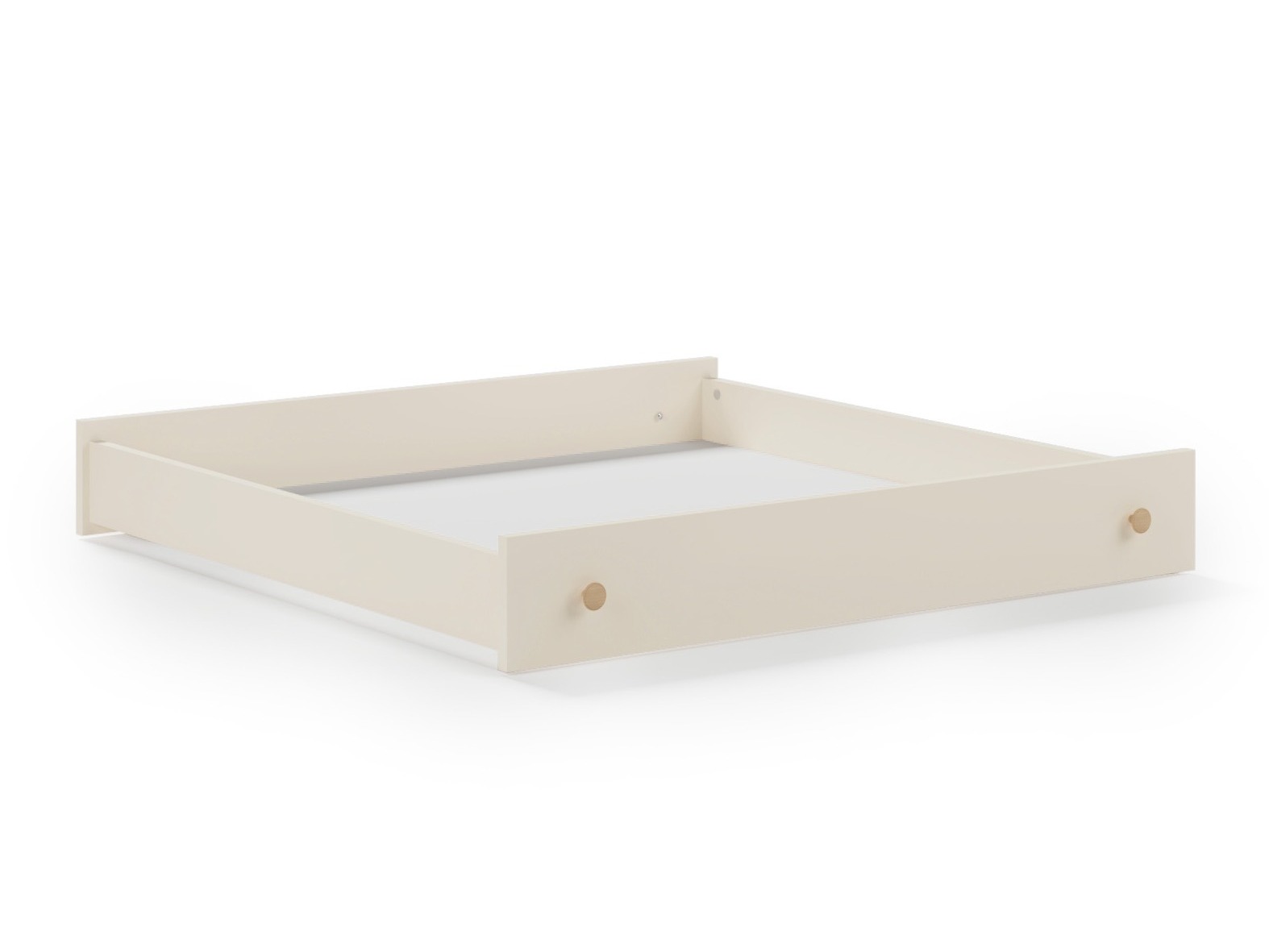 Tiroir Velferi 119 (Beige)