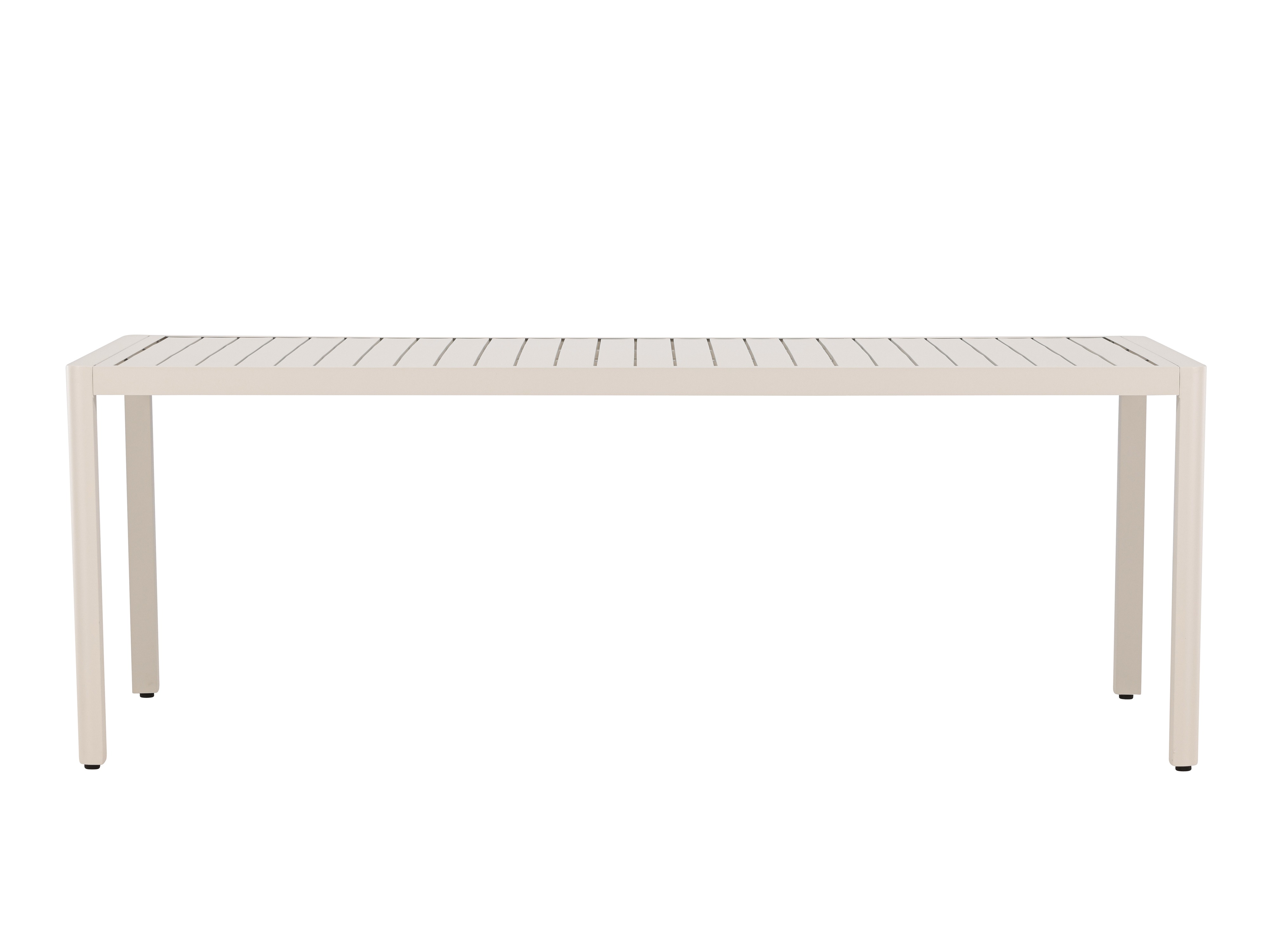 Ensemble table et chaises Dallas 5258