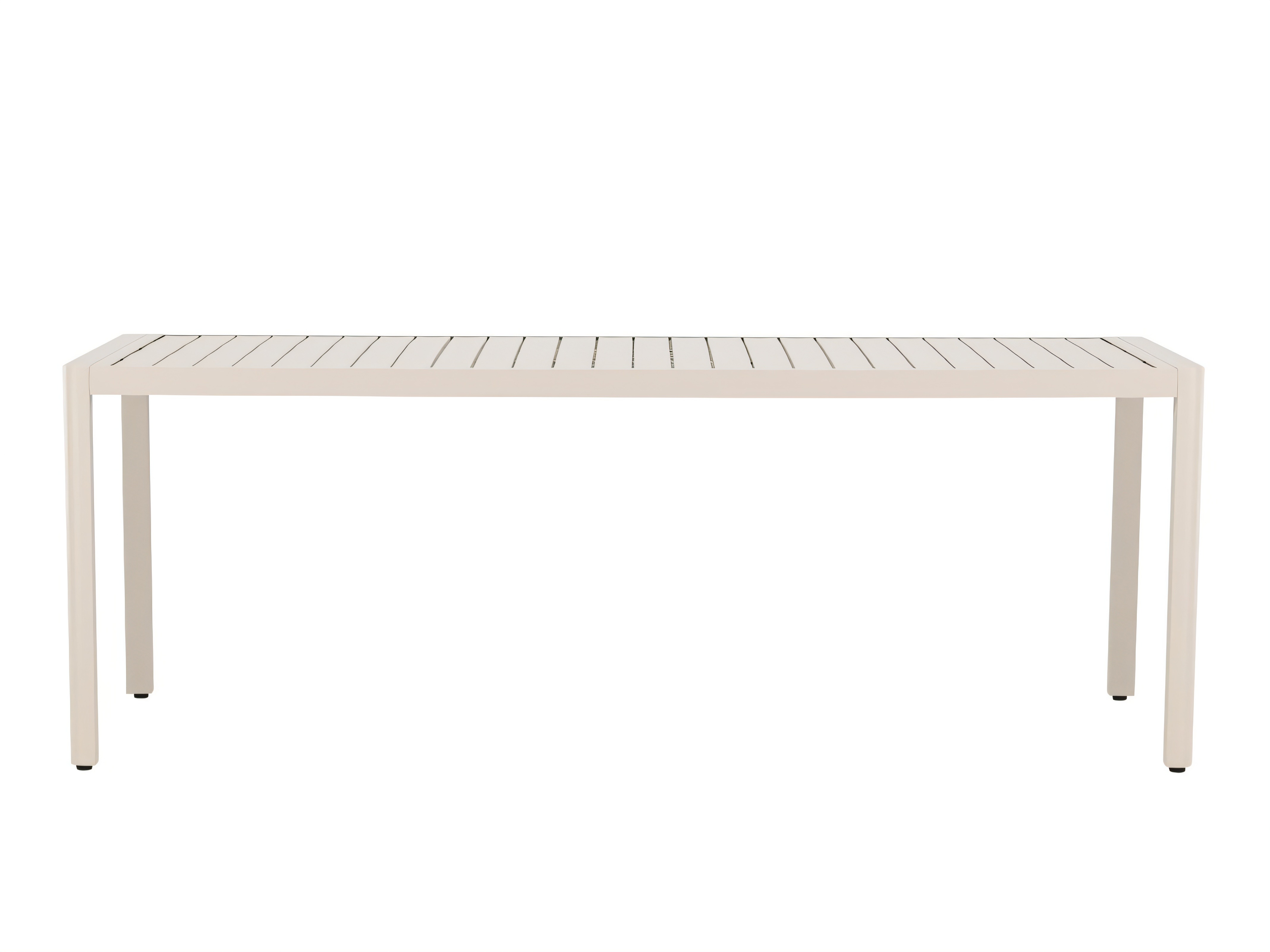 Ensemble table et chaises Dallas 5259