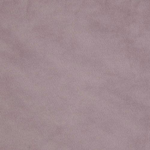 Lit boxspring Nix (Velluto 14)