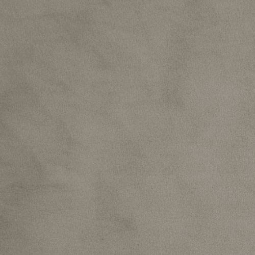 Lit boxspring Nix (Velluto 3)