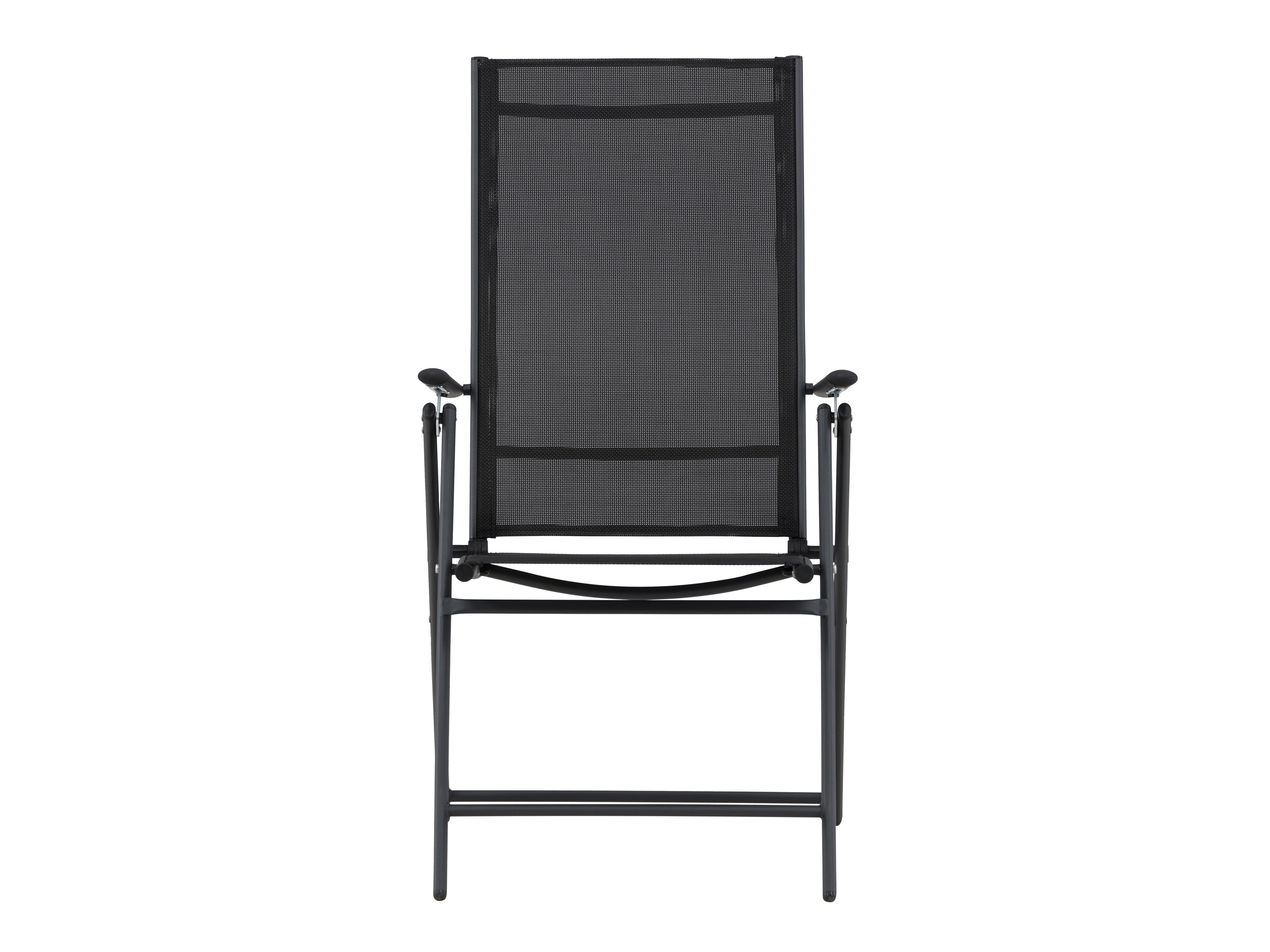 Ensemble table et chaises Dallas 5251