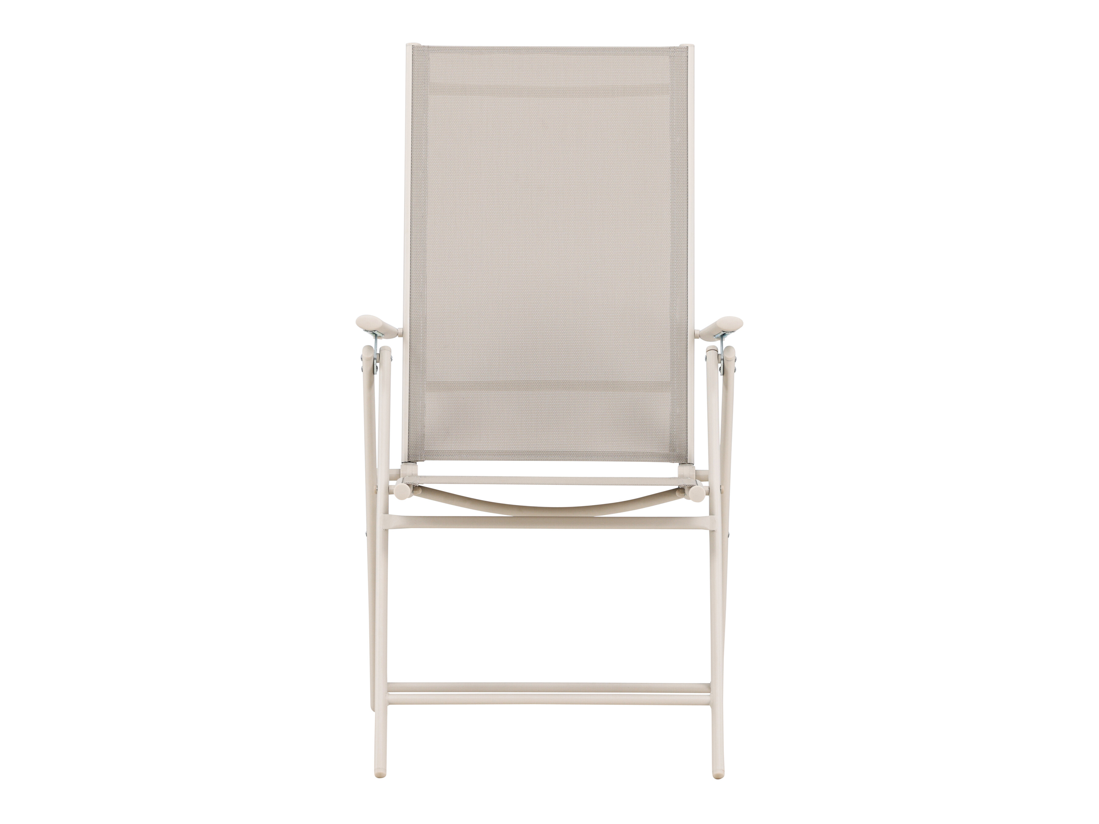 Ensemble table et chaises Dallas 5255 (Beige)