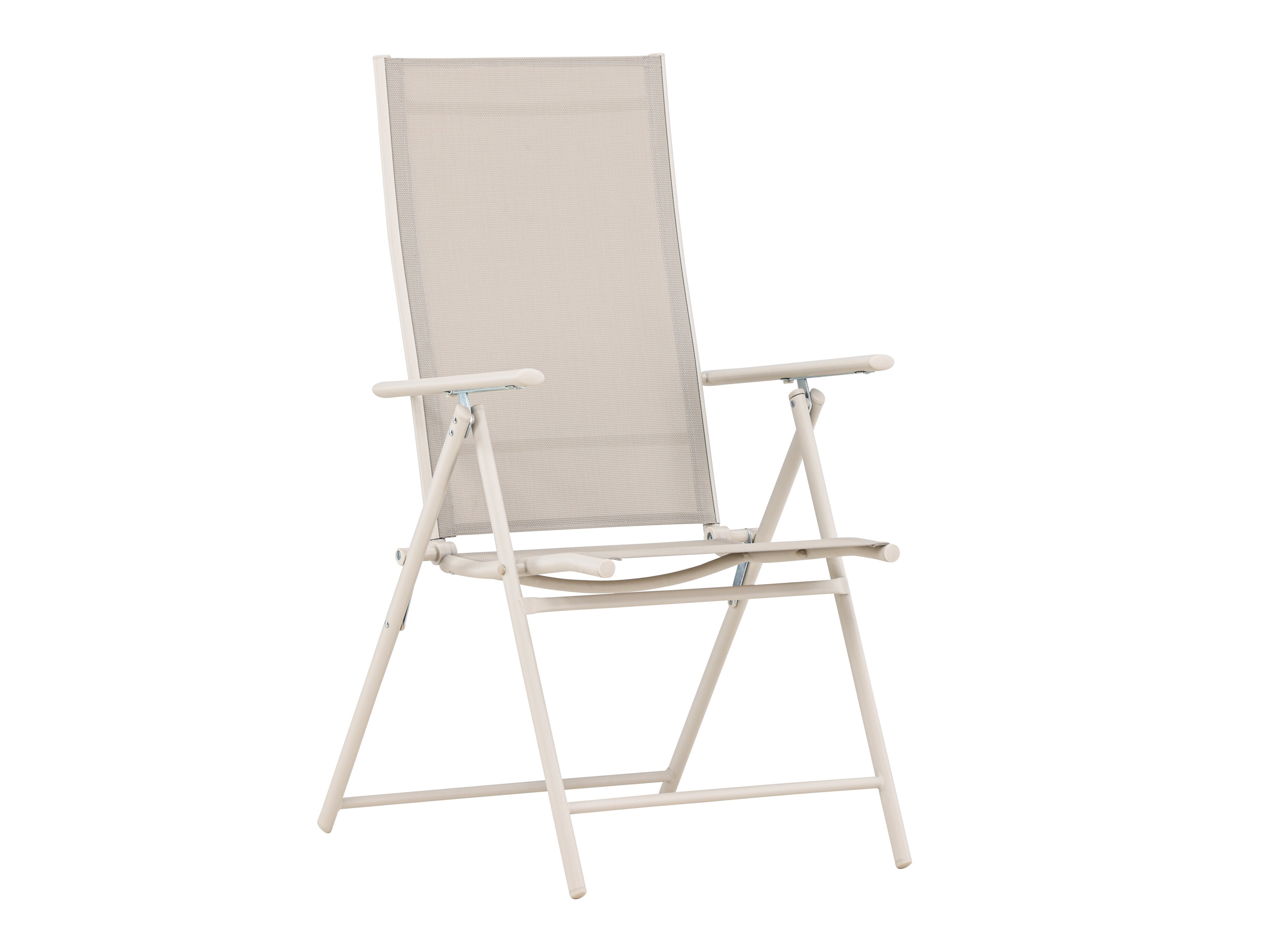 Ensemble table et chaises Dallas 5261 (Beige)