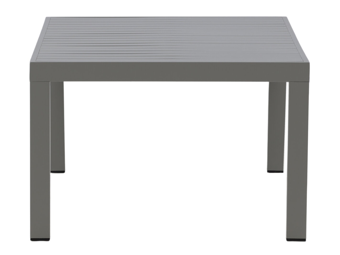 Table basse de jardin Camorlo 106 (Chaki)