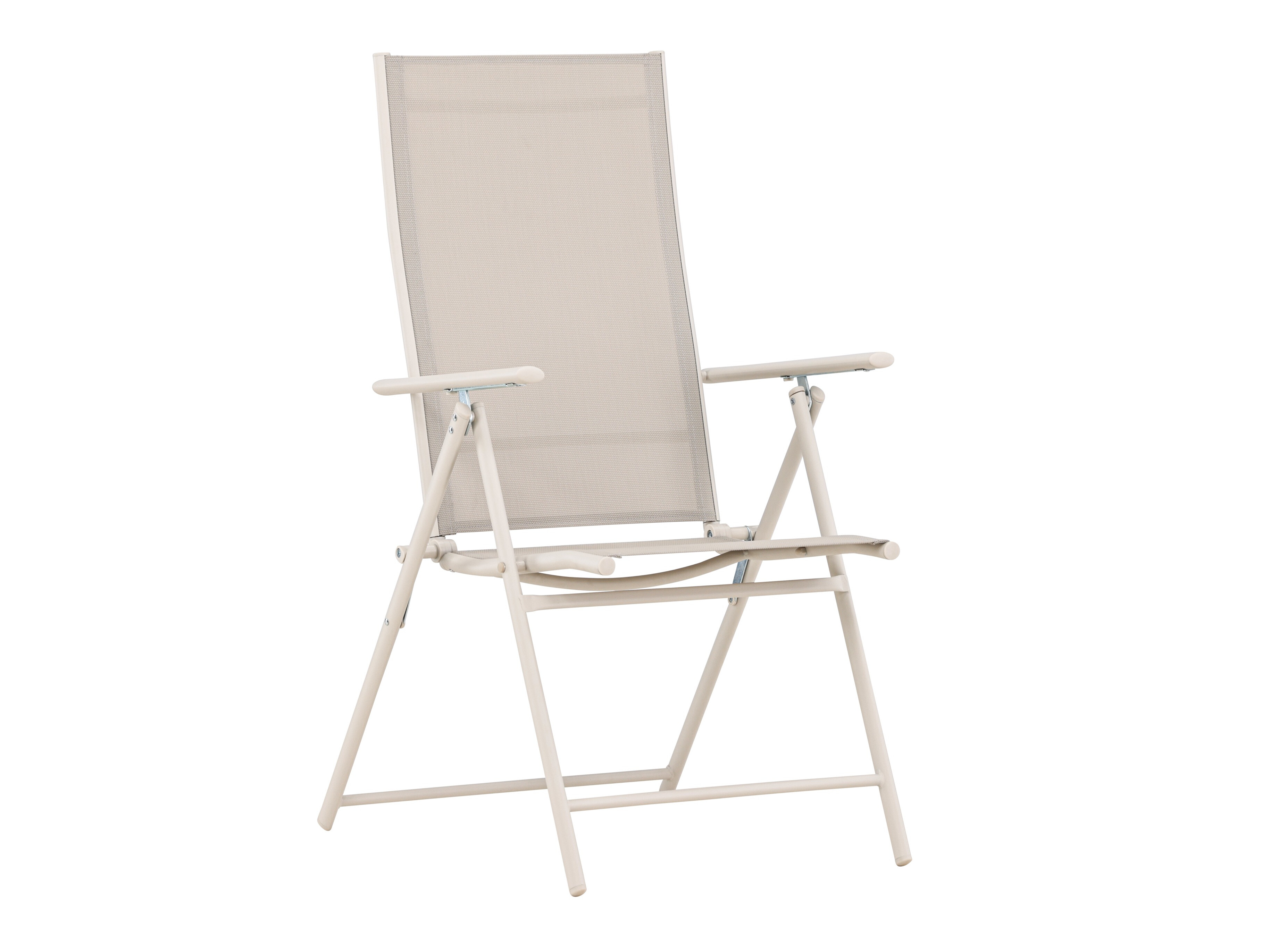 Ensemble table et chaises Dallas 5263 (Beige)