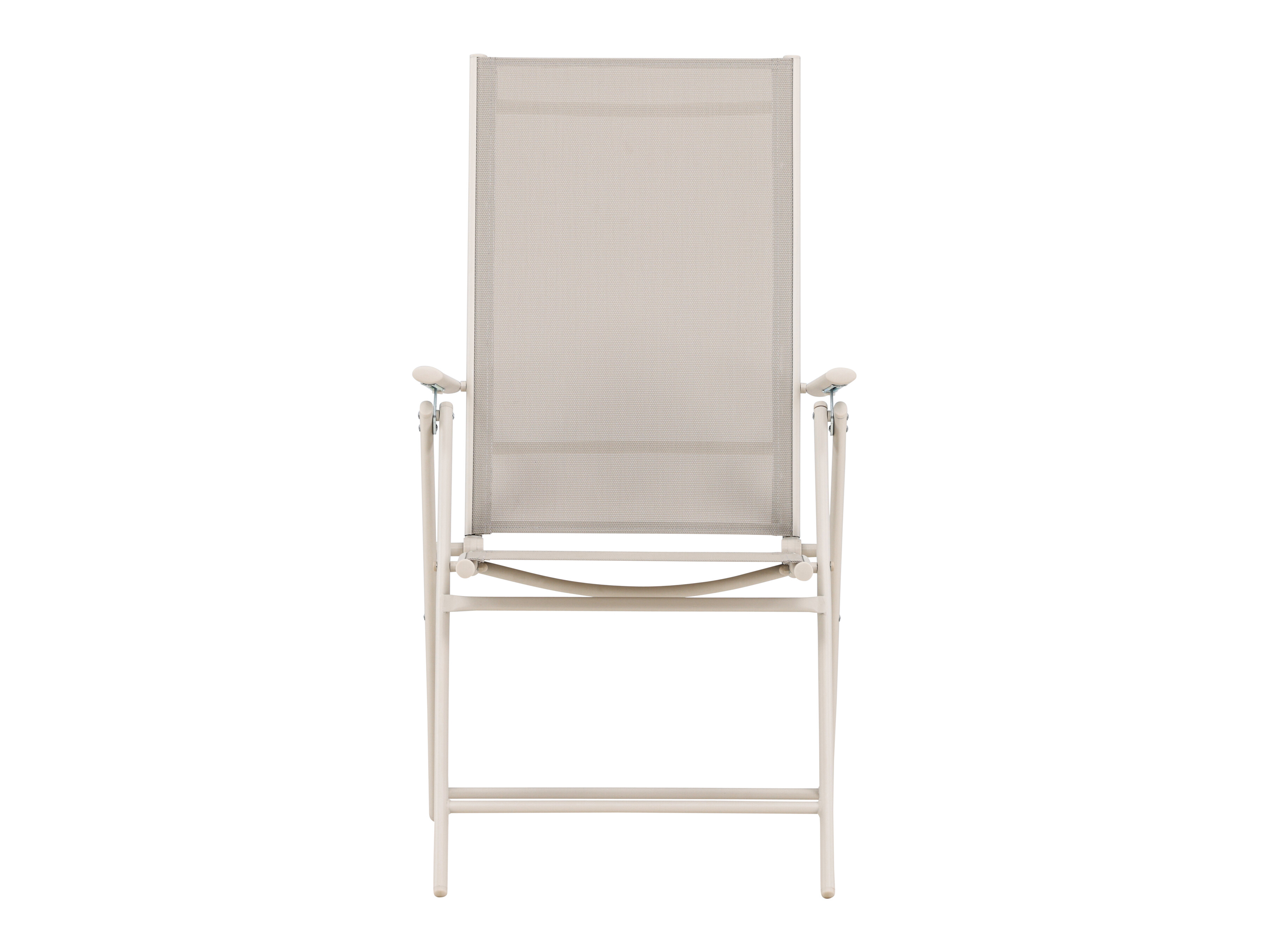 Ensemble table et chaises Dallas 5263 (Beige)