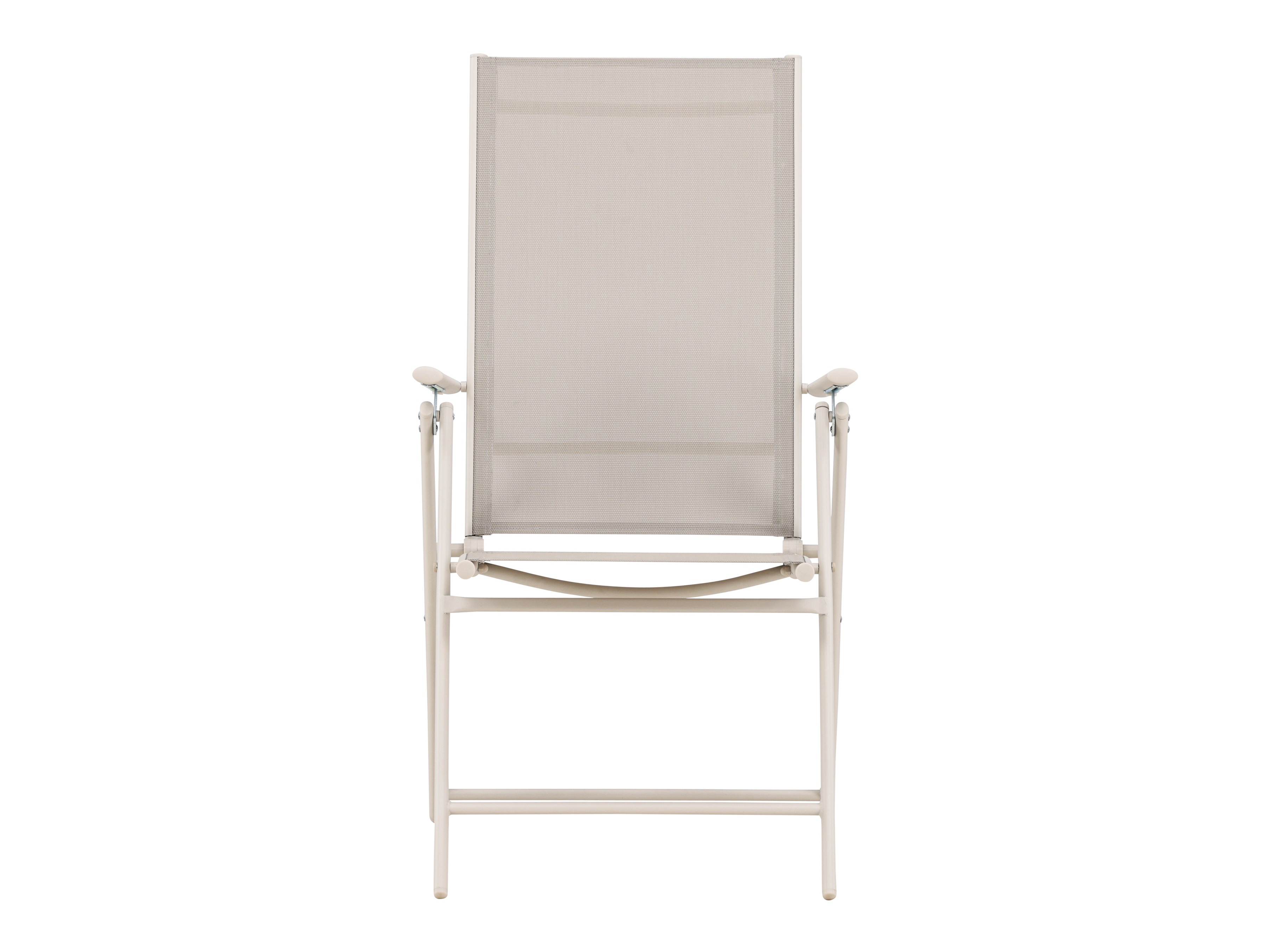 Ensemble table et chaises Dallas 5265
