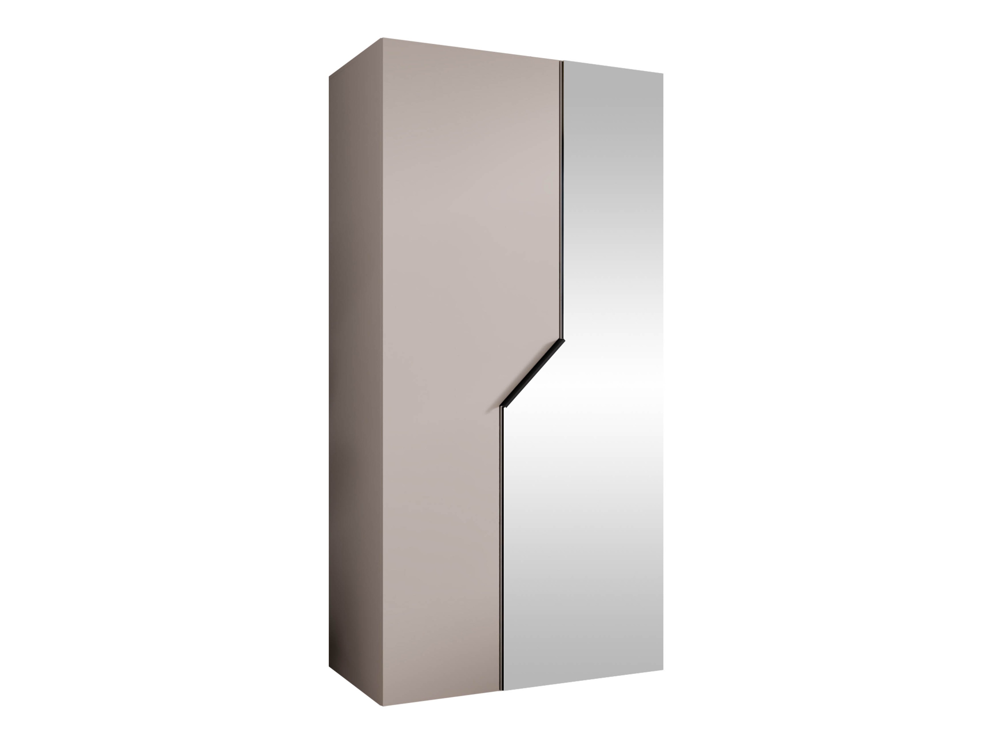 Armoire Hartford 597 (Cachemire)