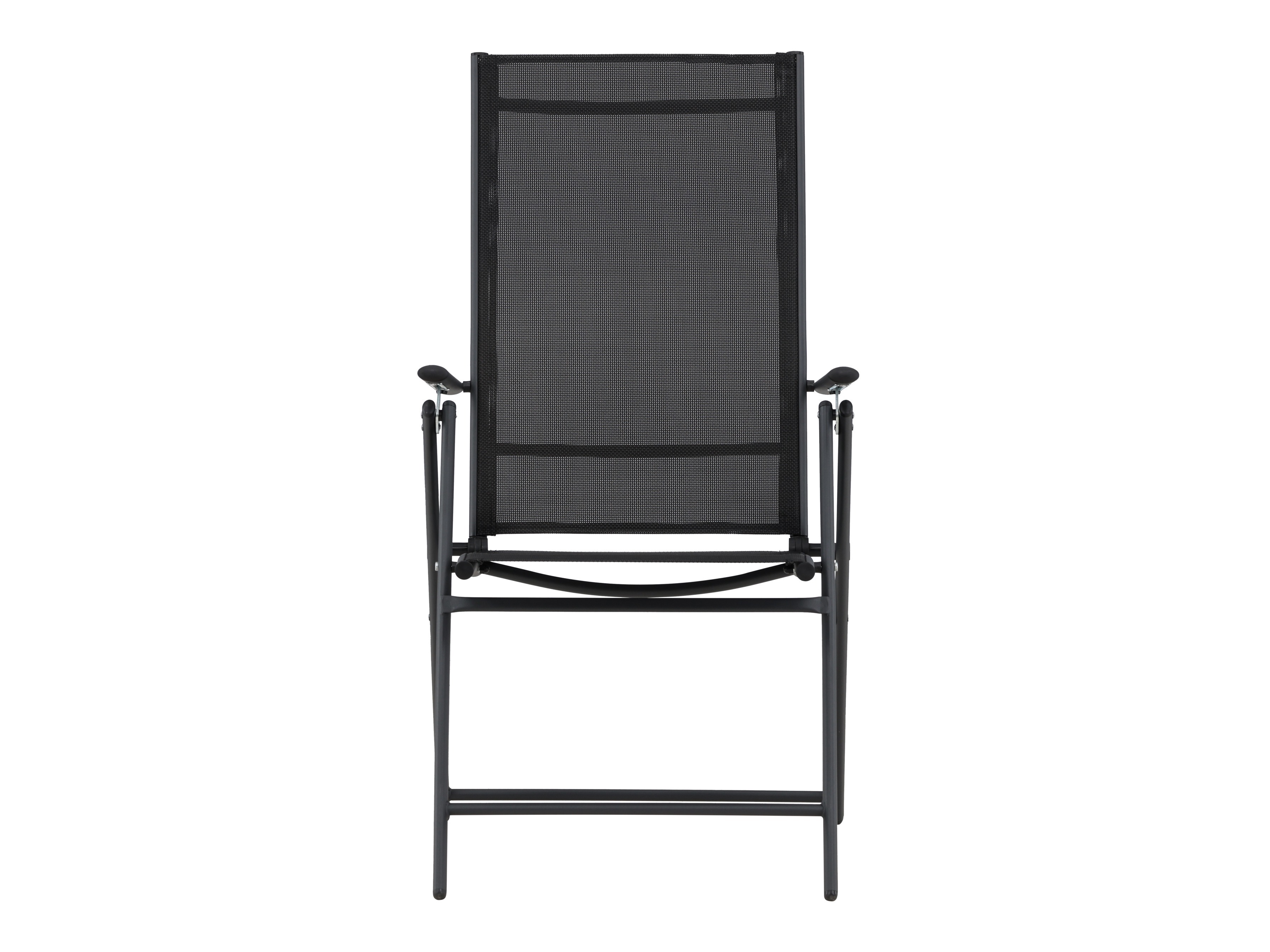 Ensemble table et chaises Dallas 5267