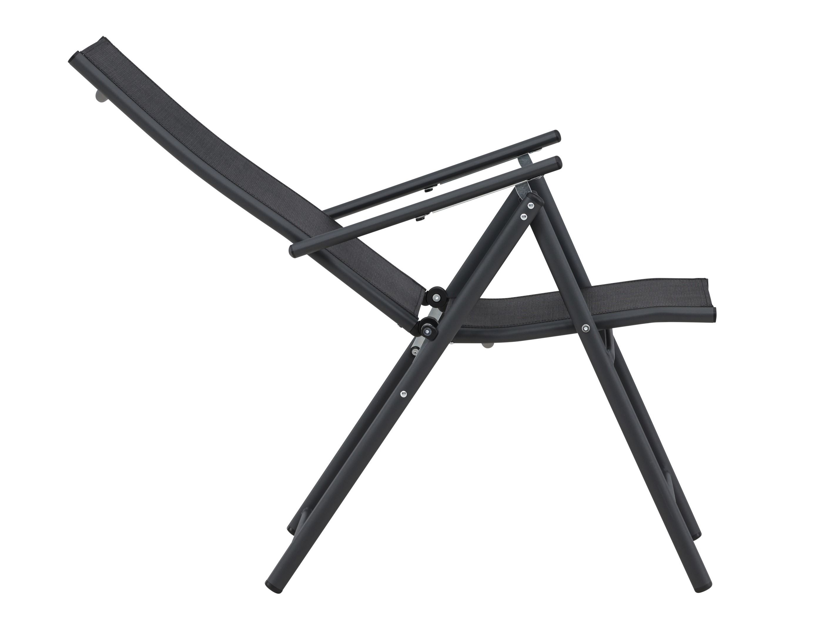 Ensemble table et chaises Dallas 5267