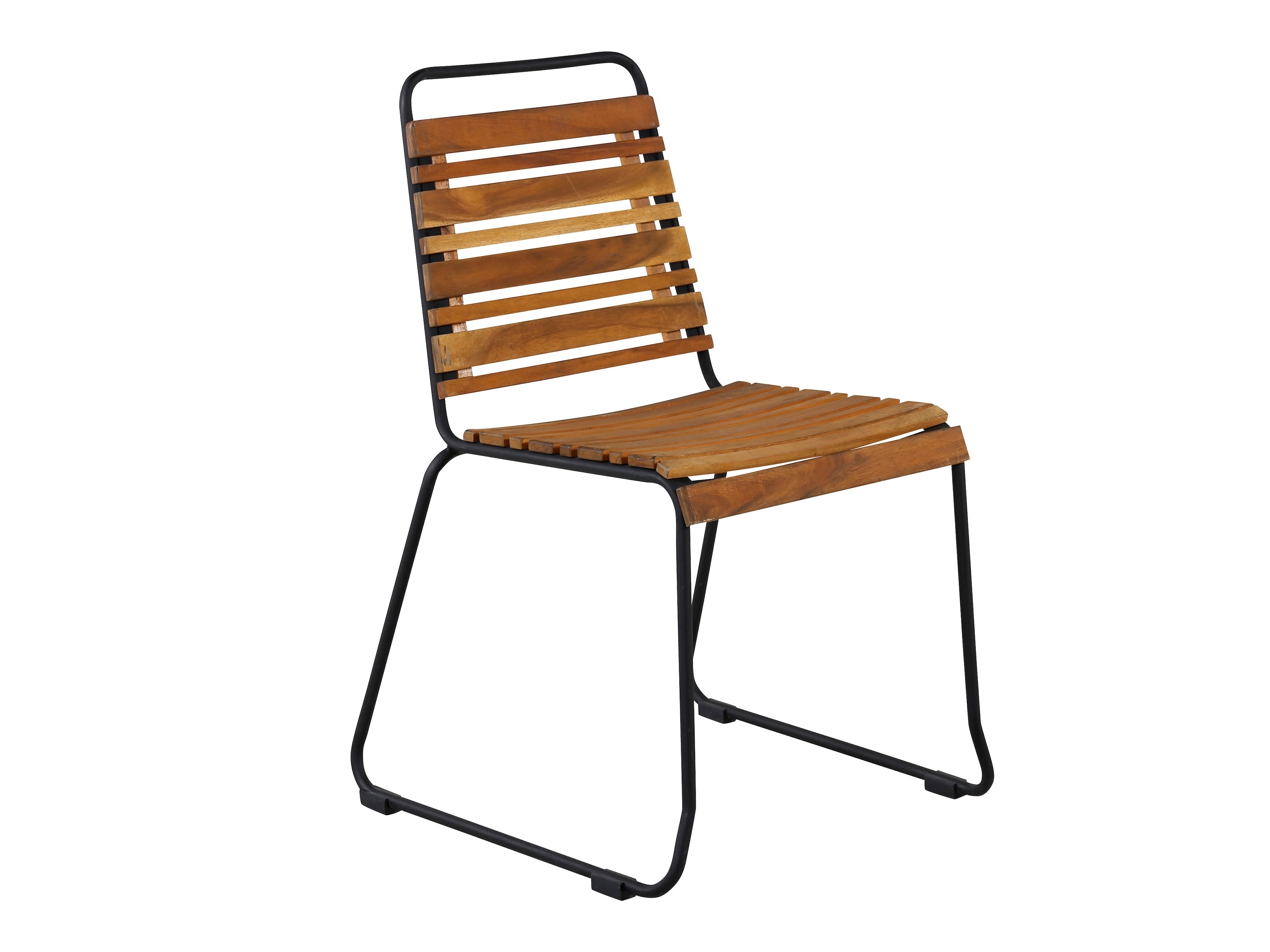 Ensemble table et chaises Dallas 5269