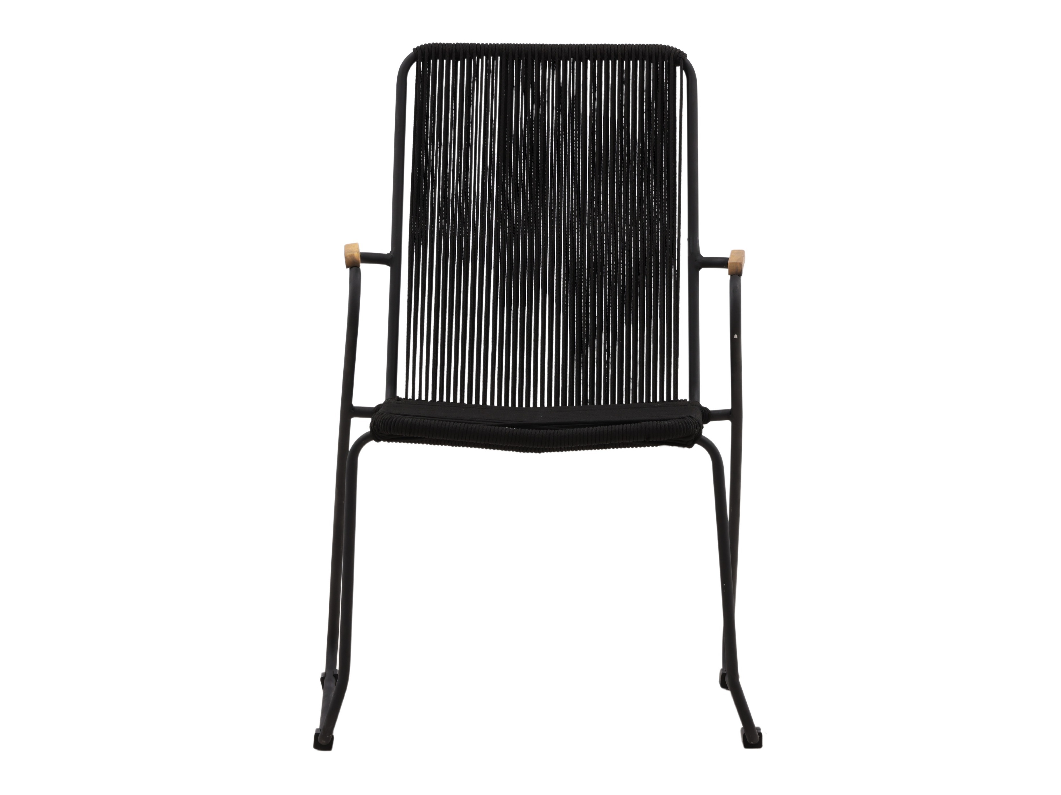 Ensemble table et chaises Dallas 5271